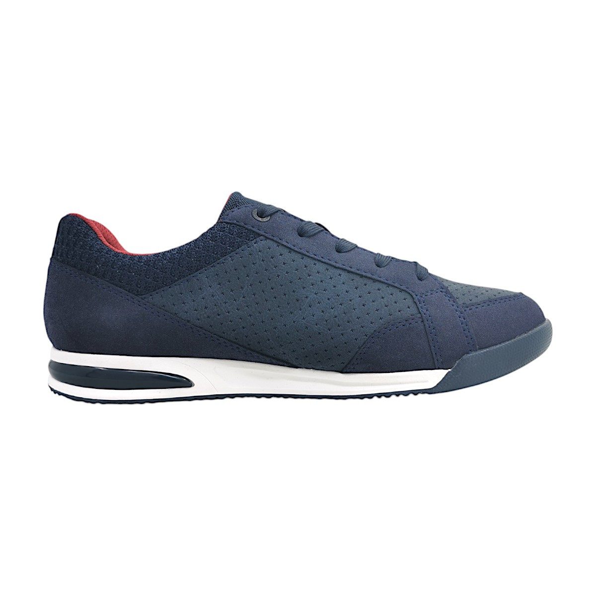 bugatti Schnürer Schnürschuh günstig online kaufen