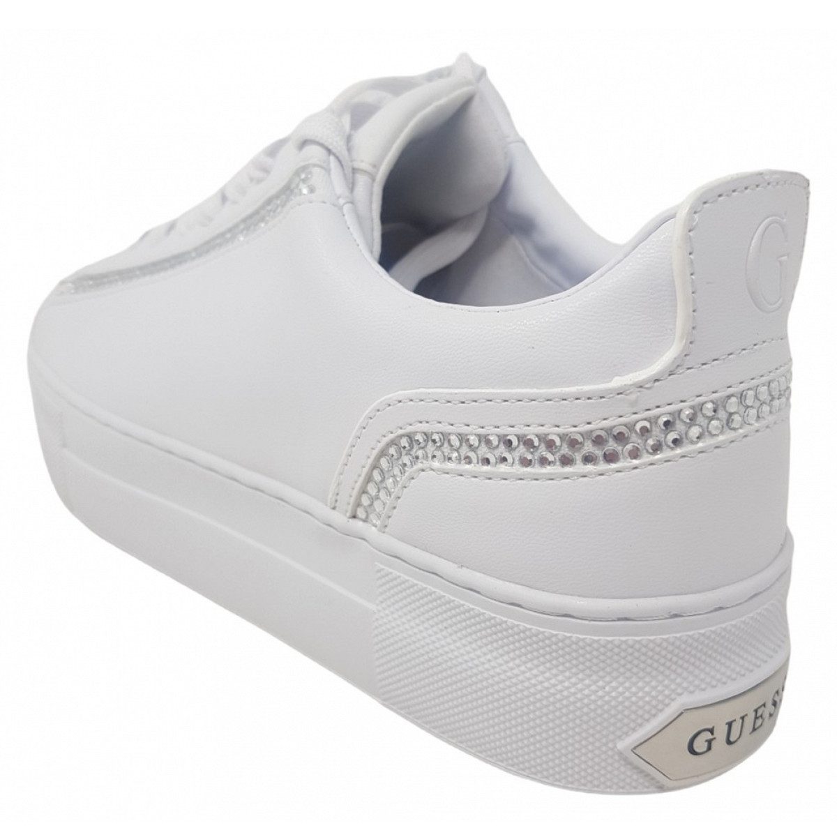 Guess Gianele 2 Sneaker