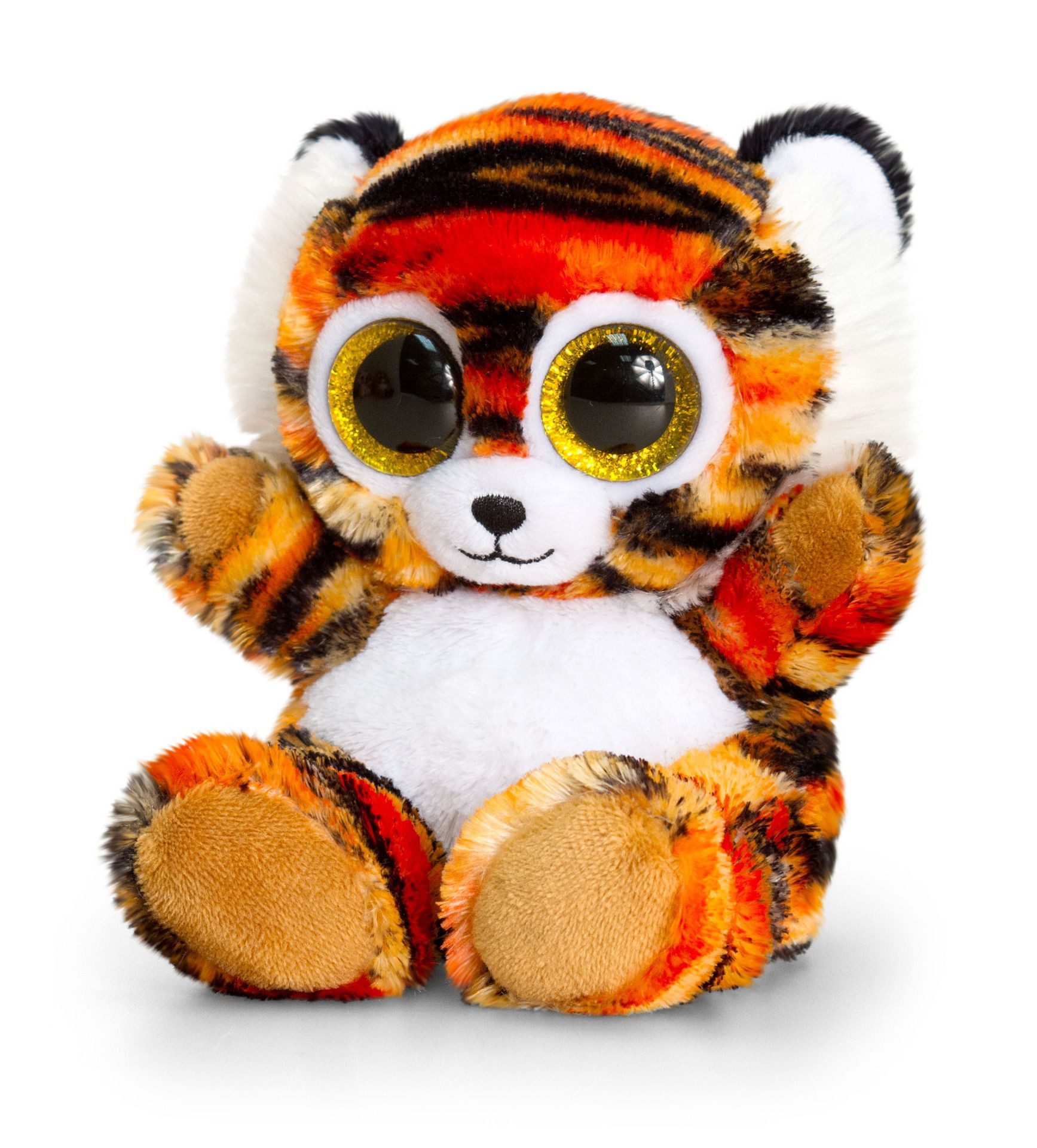 Keel Toys Kuscheltier Mini Plüschtier Kuscheltier günstig online kaufen
