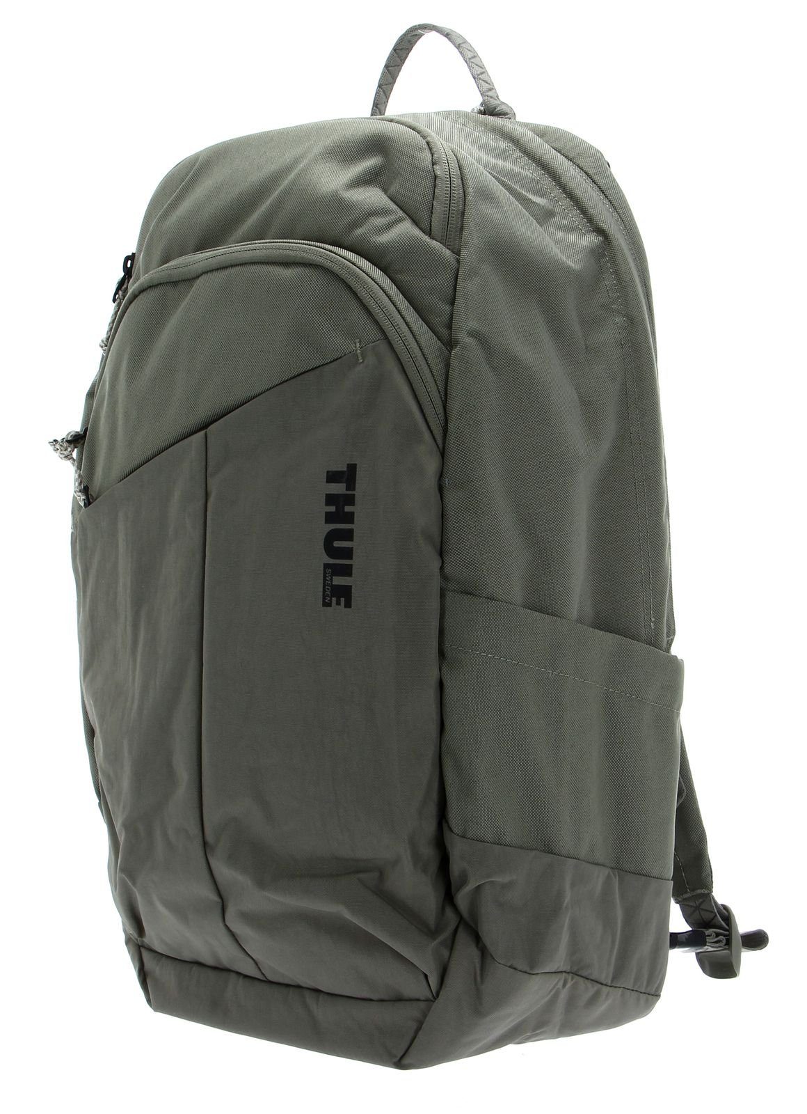 Thule Rucksack Exeo günstig online kaufen