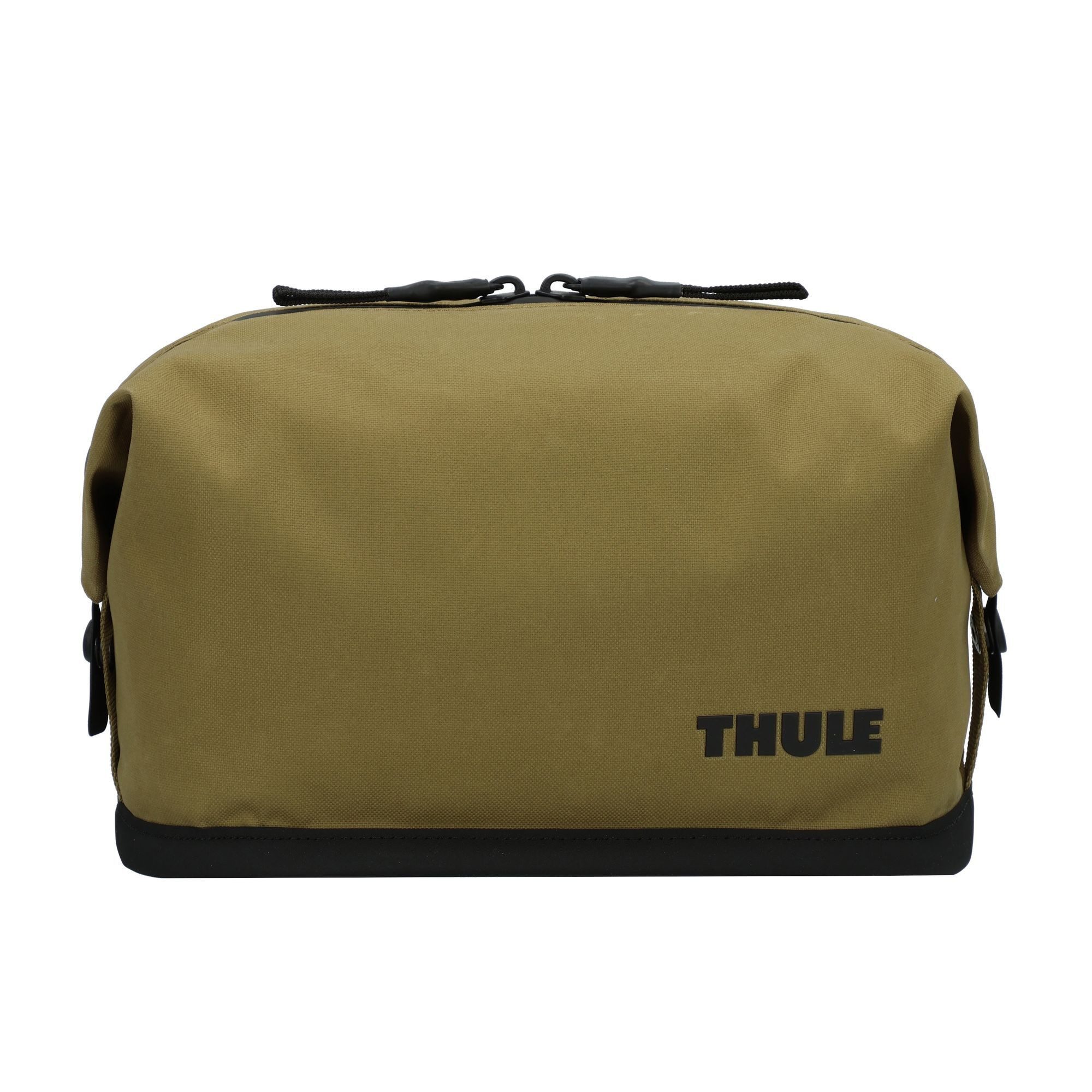 Thule Сумки для туалетных принадлежностей Aion, Polyester