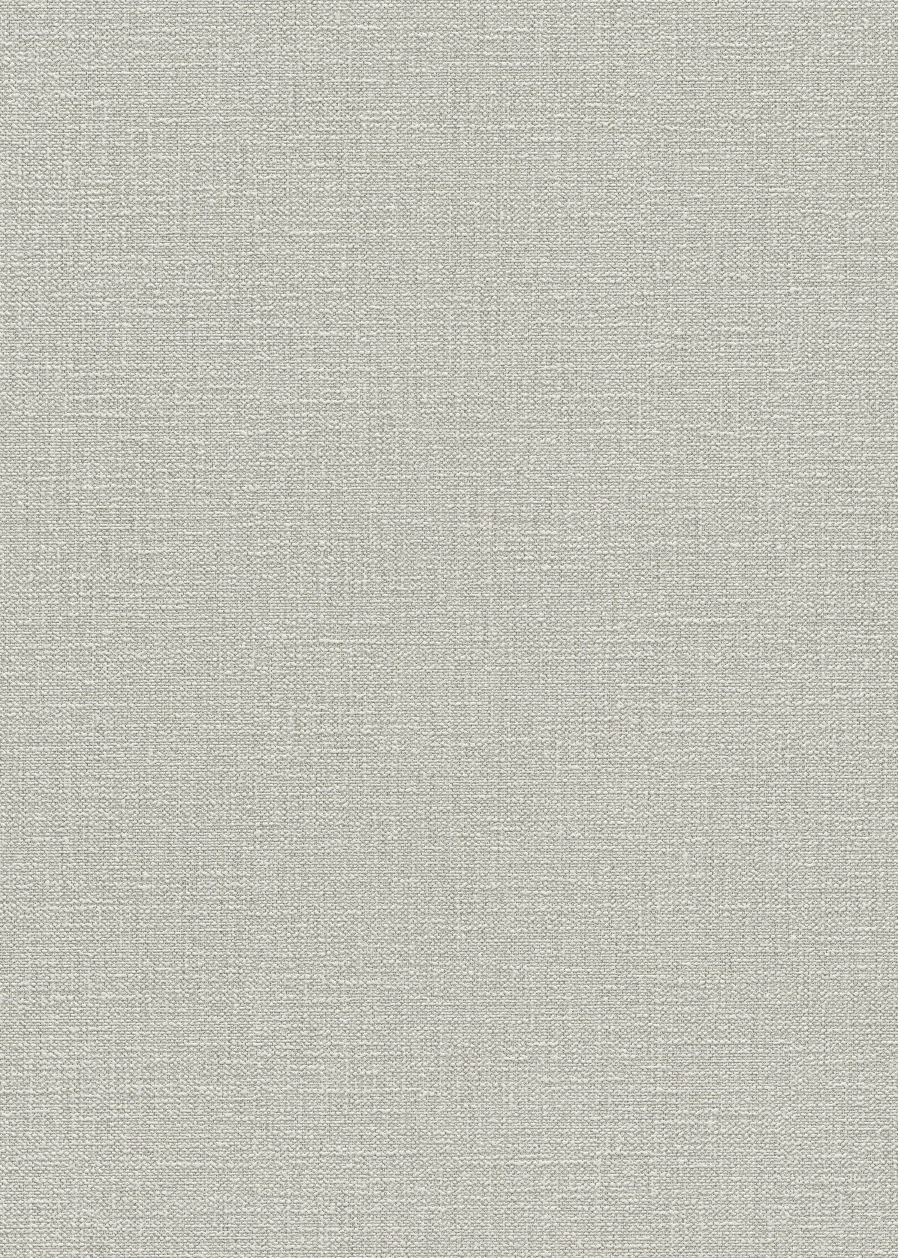 Erismann Vliestapete Textiltapete graubeige Erismann 1046324