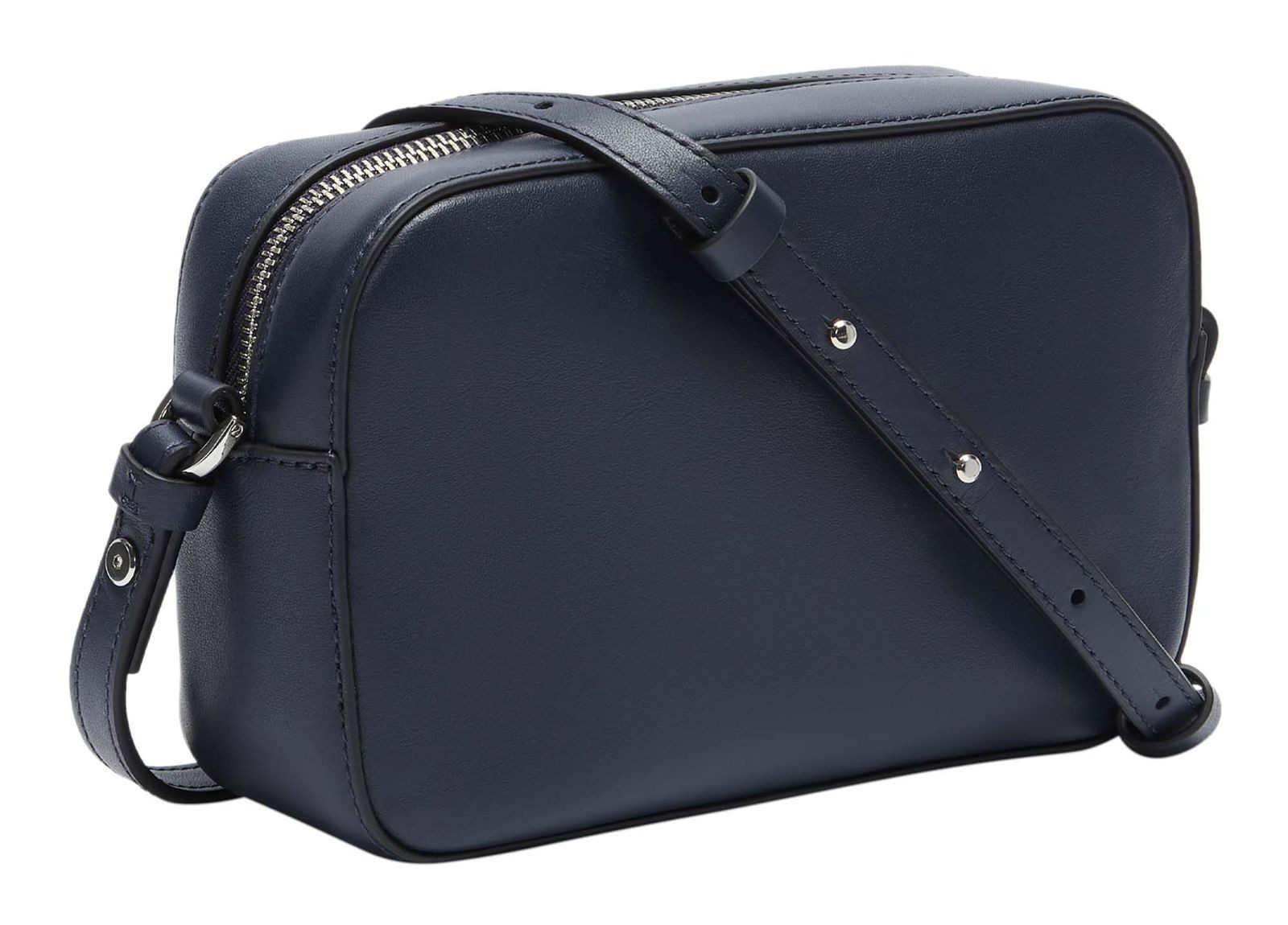 Liebeskind Berlin Umhängetasche Ella Crossbody, aus echtem Leder günstig online kaufen