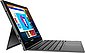 Lenovo IdeaPad Duet 3 10IGL5 Convertible Notebook (26,16 cm/10,3 Zoll, Intel Celeron N4020, UHD Graphics 600, Office 365), Bild 18