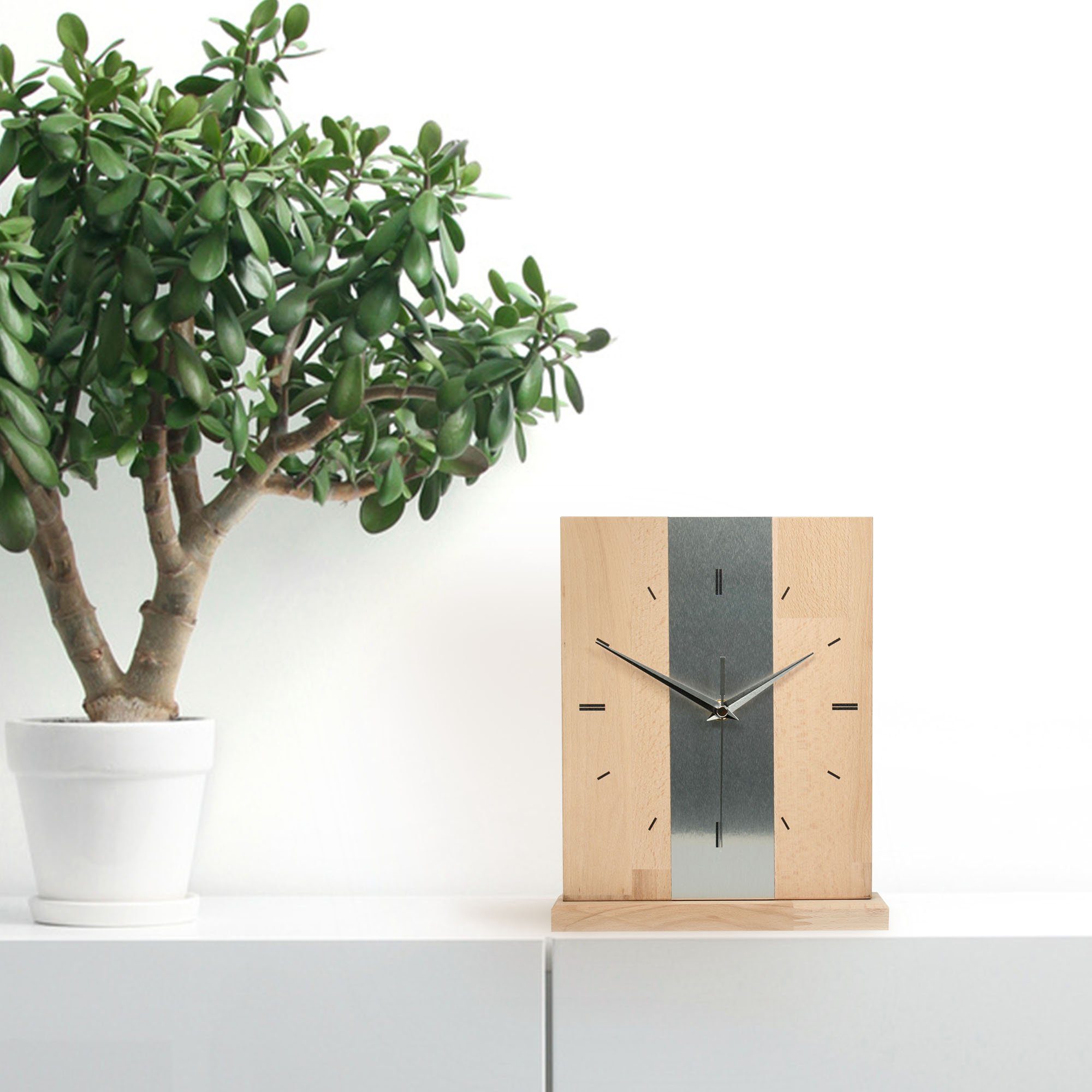 Detailansicht des Produkts 3