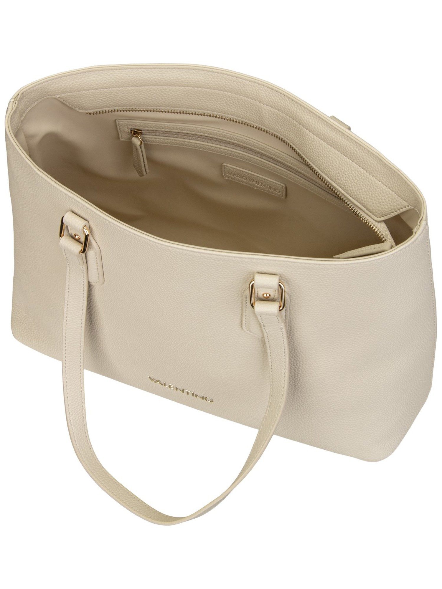 VALENTINO BAGS Shopper Brixton X11