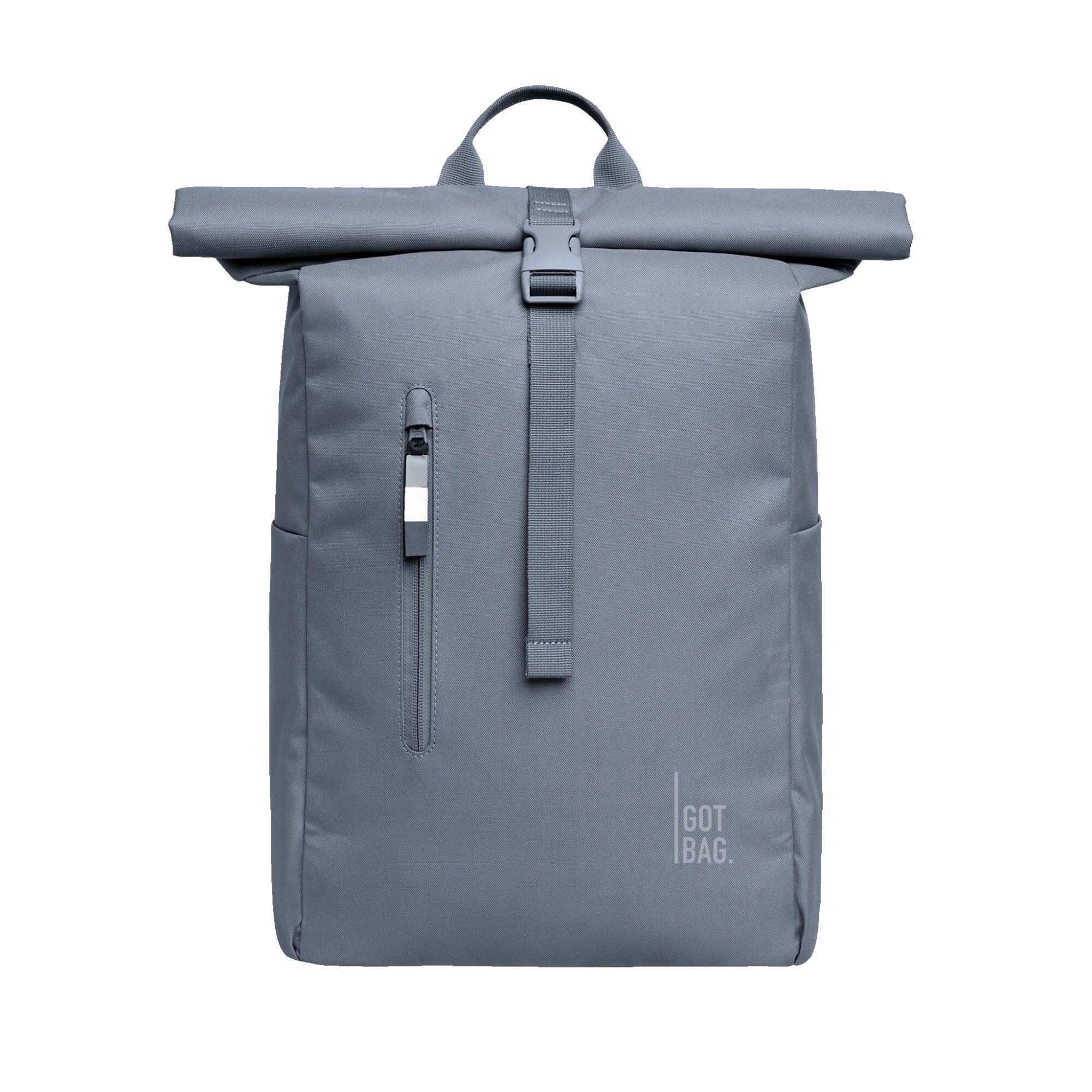 Got Bag Freizeitrucksack Rolltop Easy