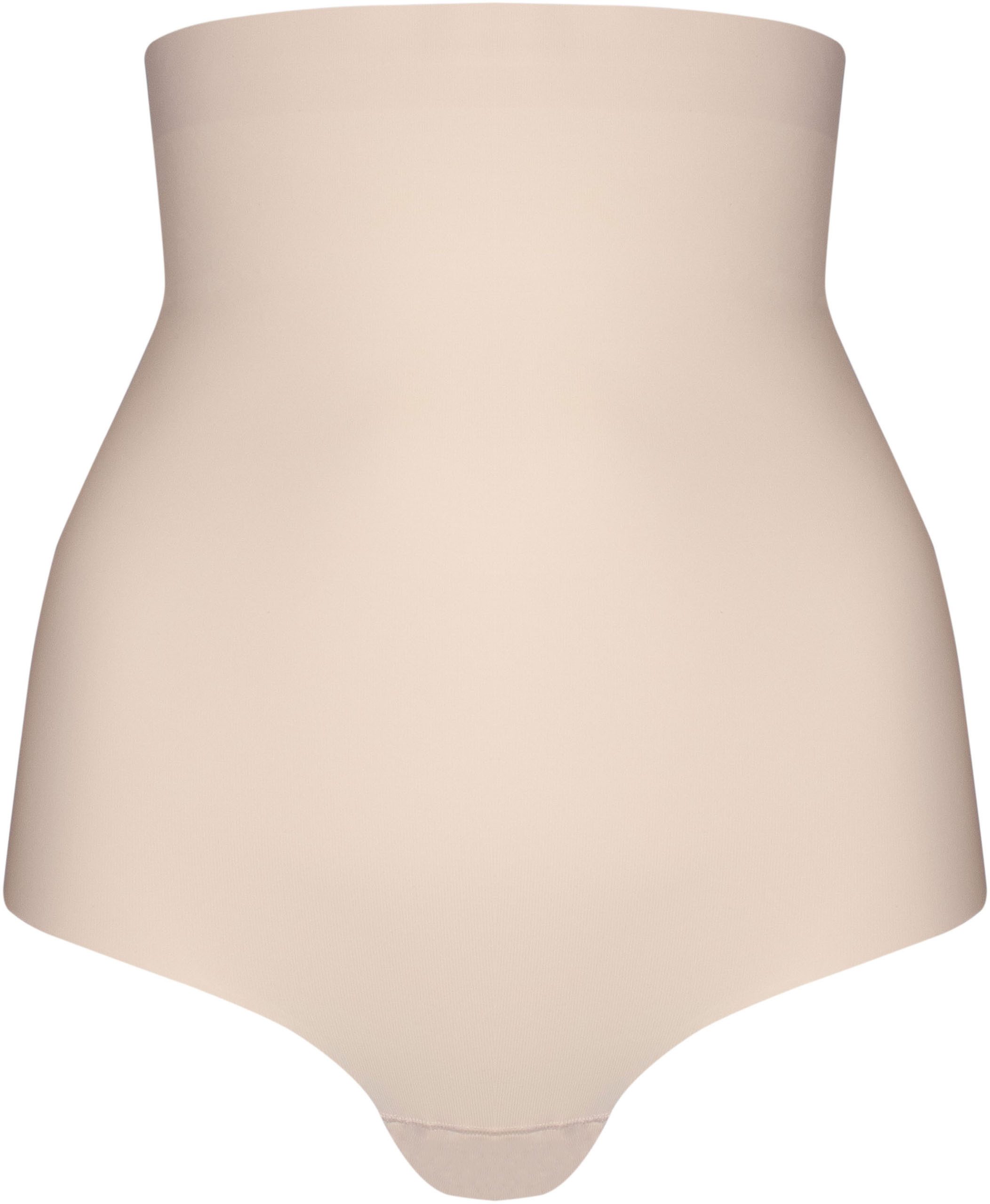 MAGIC Bodyfashion Shapingslip "Maxi Hi-Brief" Maximale Größe von S bis 4XL günstig online kaufen