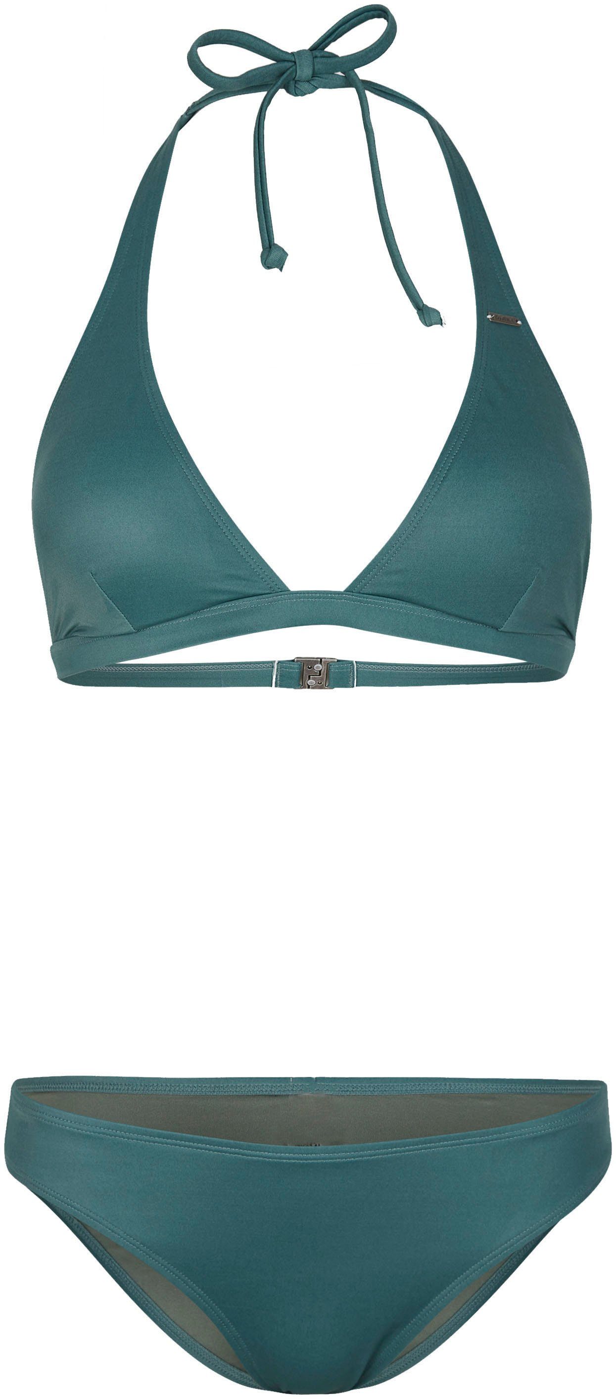O'Neill Triangel-Bikini ESSENTIALS MARIA CRUZ BIKINI günstig online kaufen