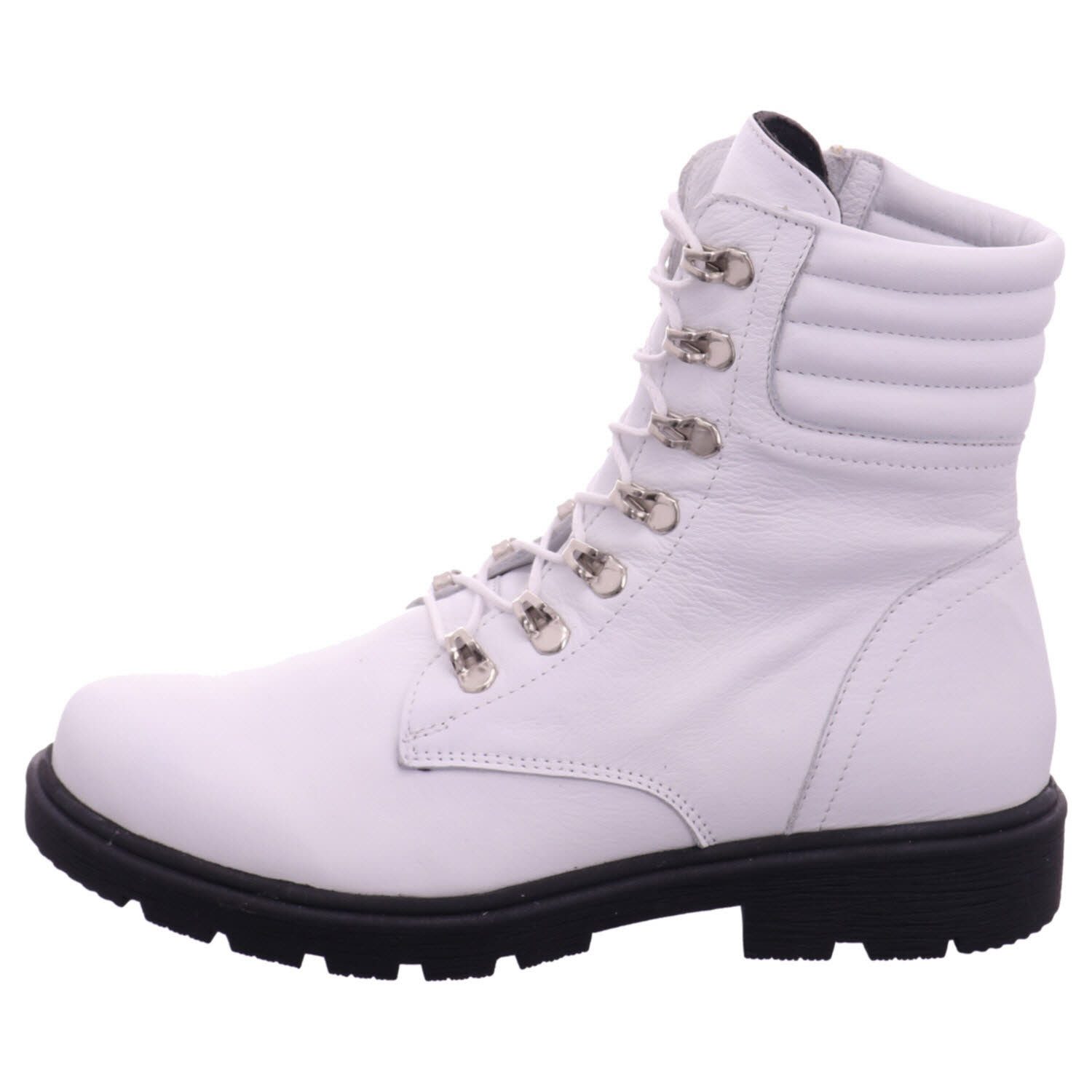 0022821/001 Schnürstiefel