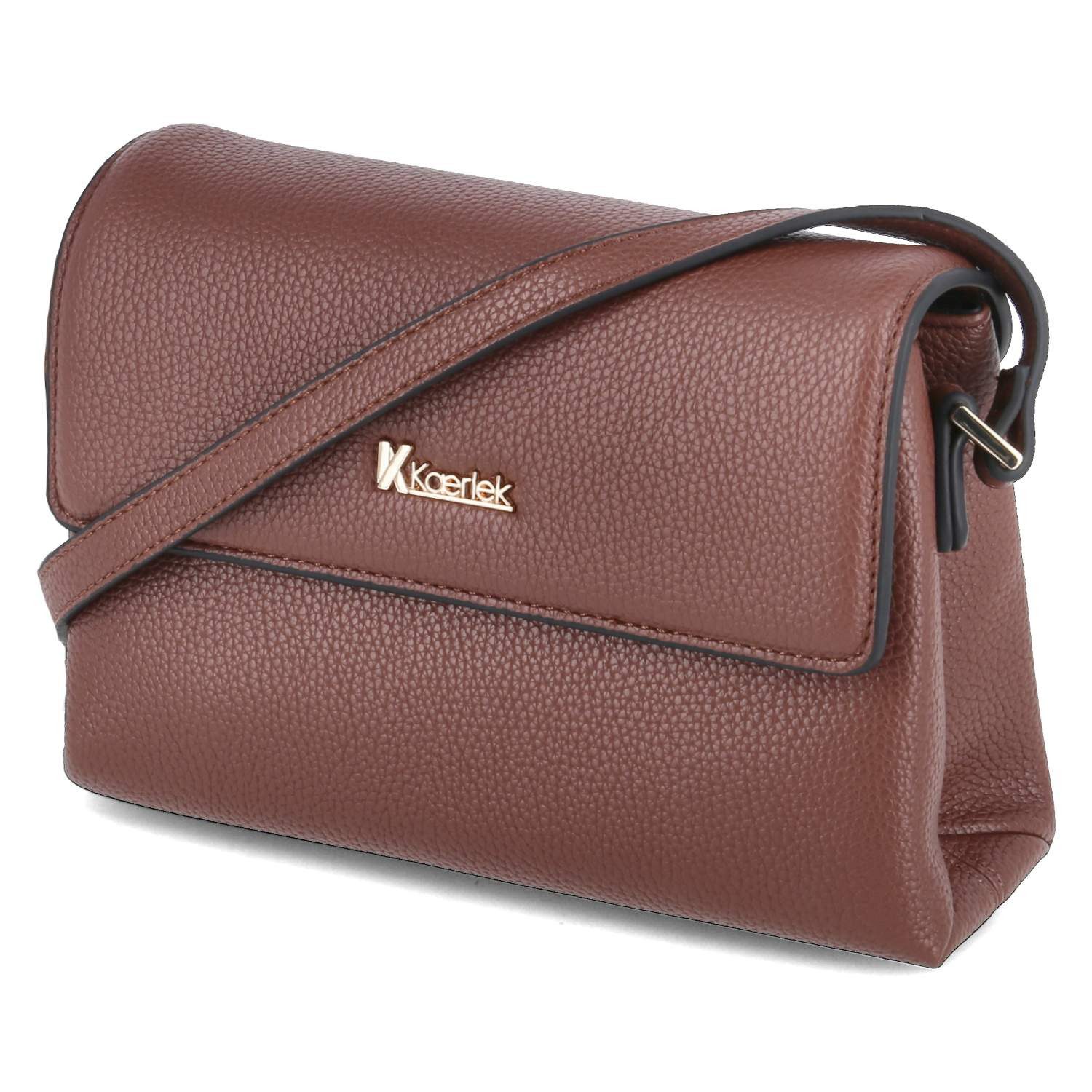 Schultertasche Umhängetasche