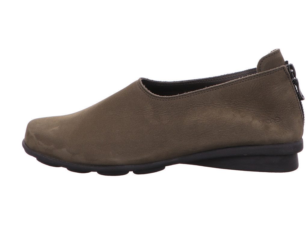 arche Denako Slipper