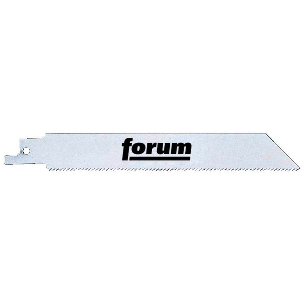 forum® Säbelsägeblatt (1-St) S922BF