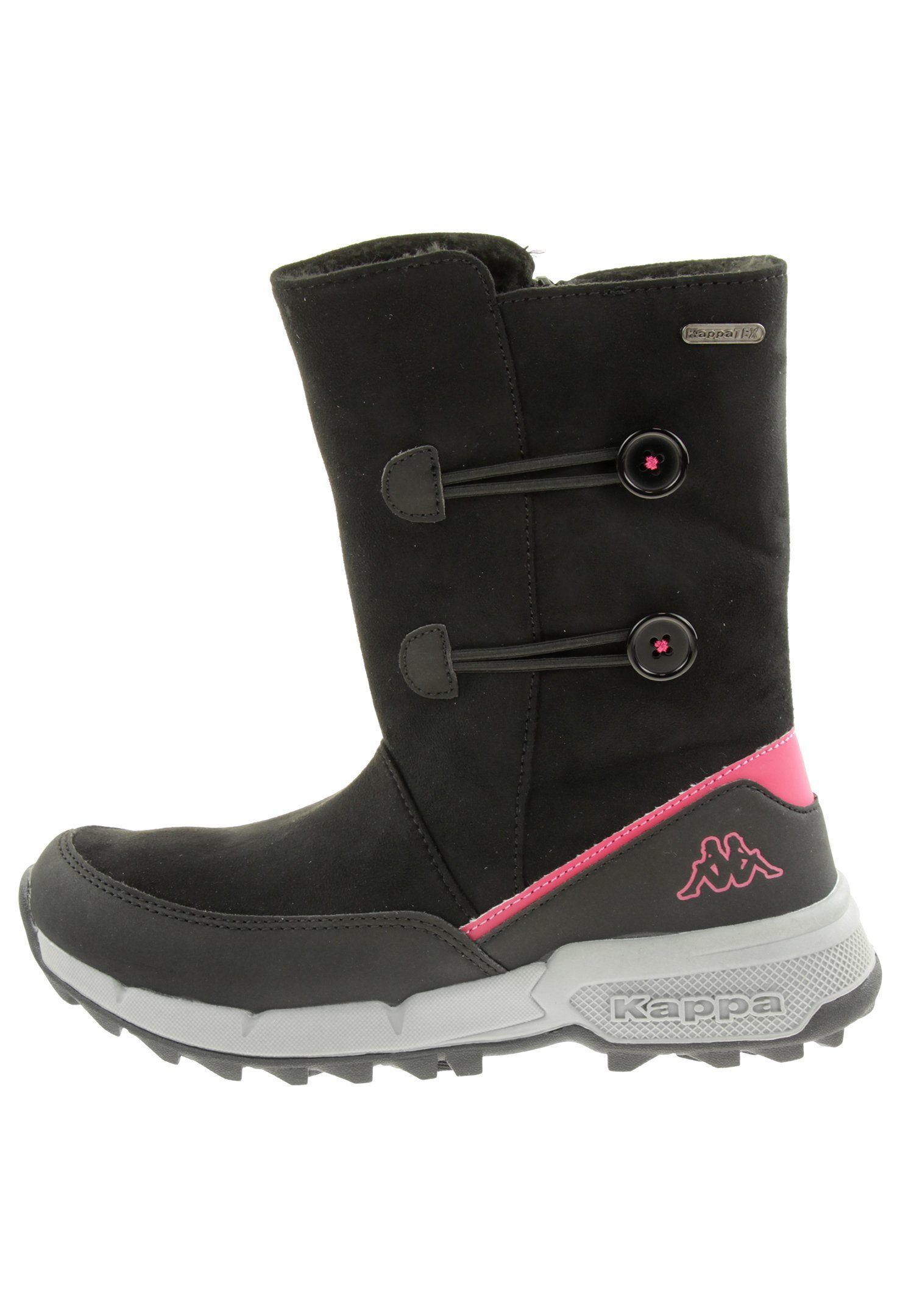 Kappa 260901T Stiefel