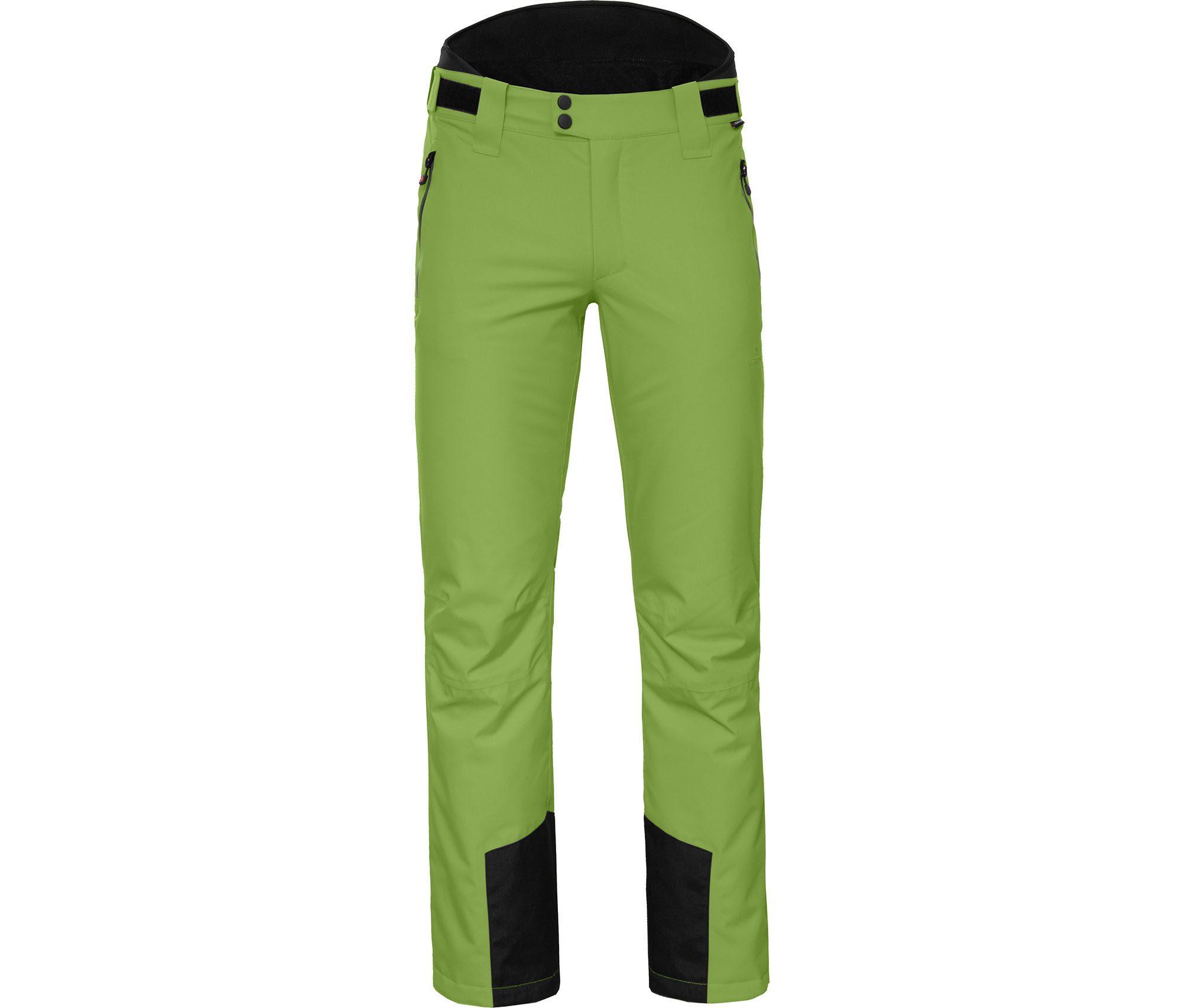 Bergson Skihose POSIO COMFORT Herren Skihose, günstig online kaufen