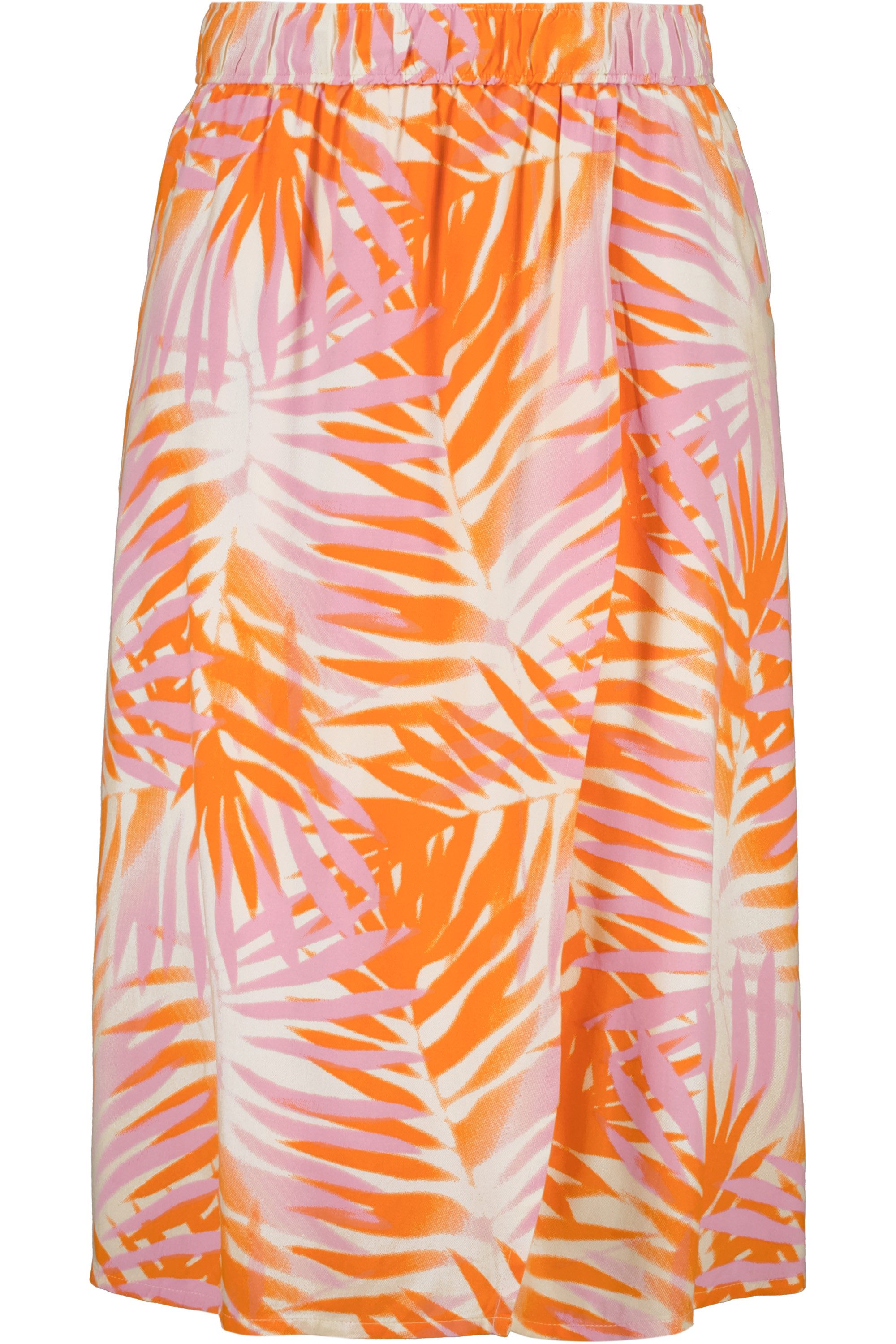 Alife & Kickin Sommerrock Damen MelindaAK günstig online kaufen