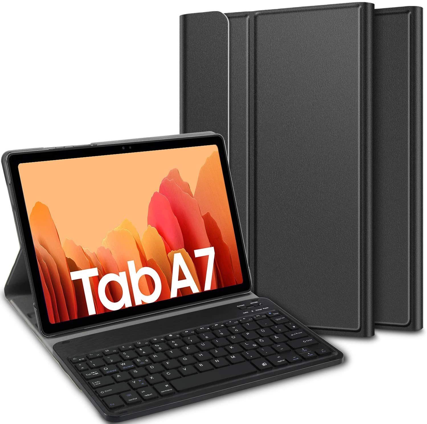 Tablet-Tastatur online kaufen | OTTO