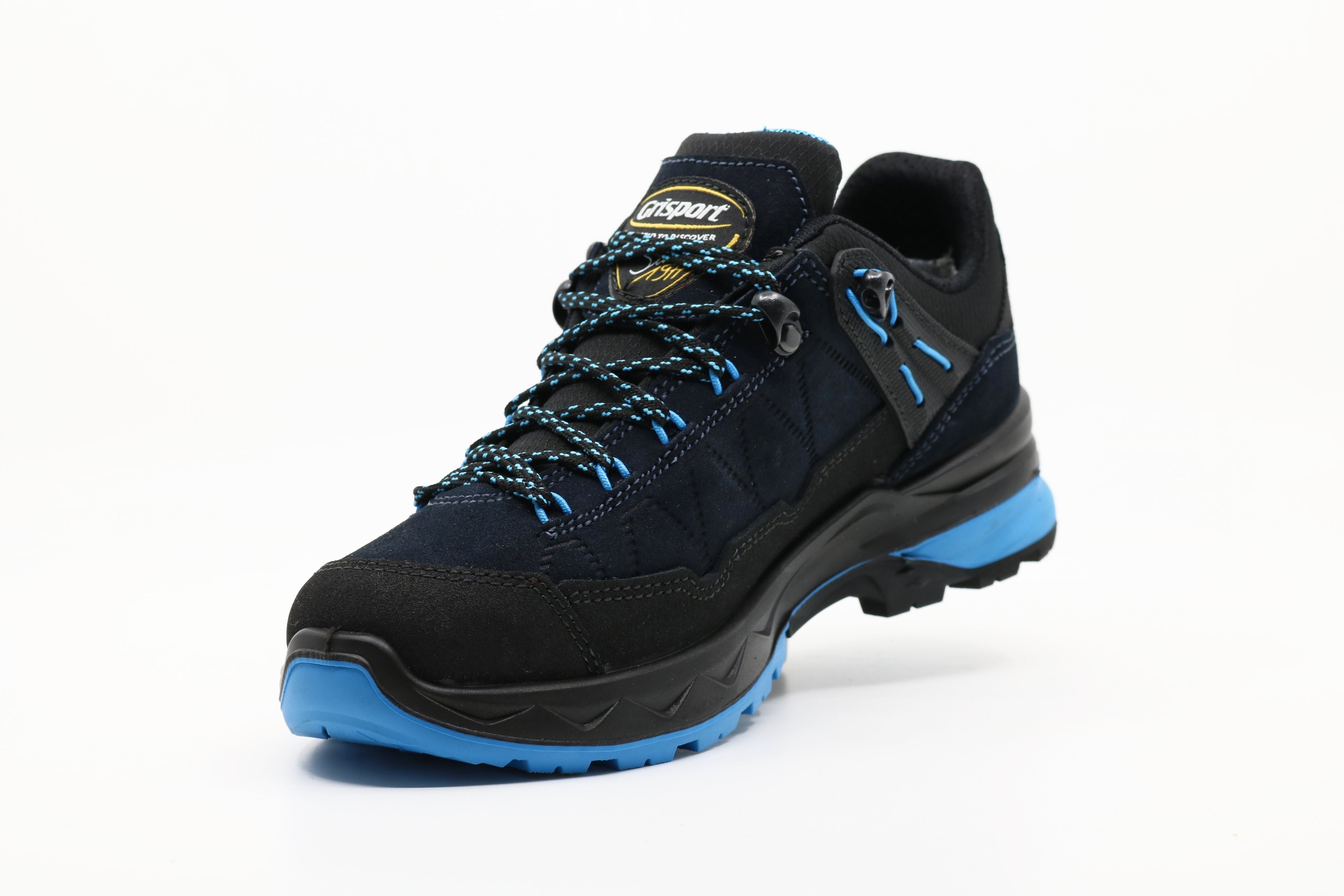 Grisport Trekkingschuh günstig online kaufen
