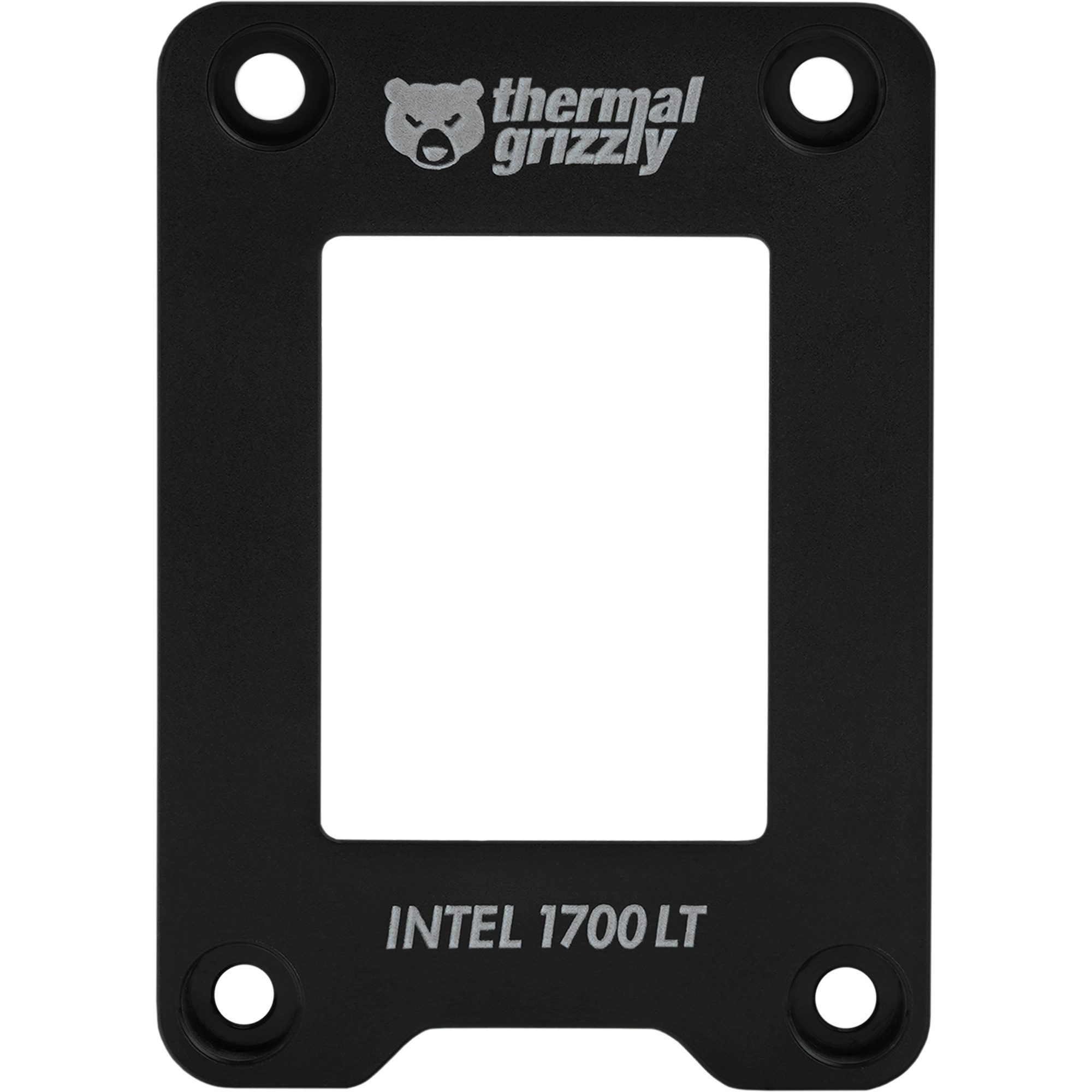 CPU Kühler Thermal Grizzly CPU Contact Frame Intel 1700 LT