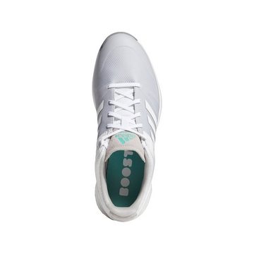 adidas Sportswear Adidas EQT SL Grey Damen Golfschuh