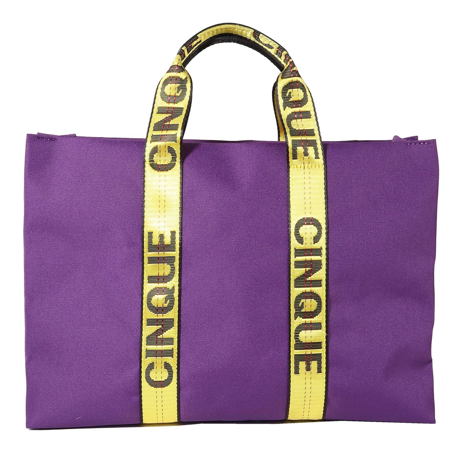 Schultertasche Corvi