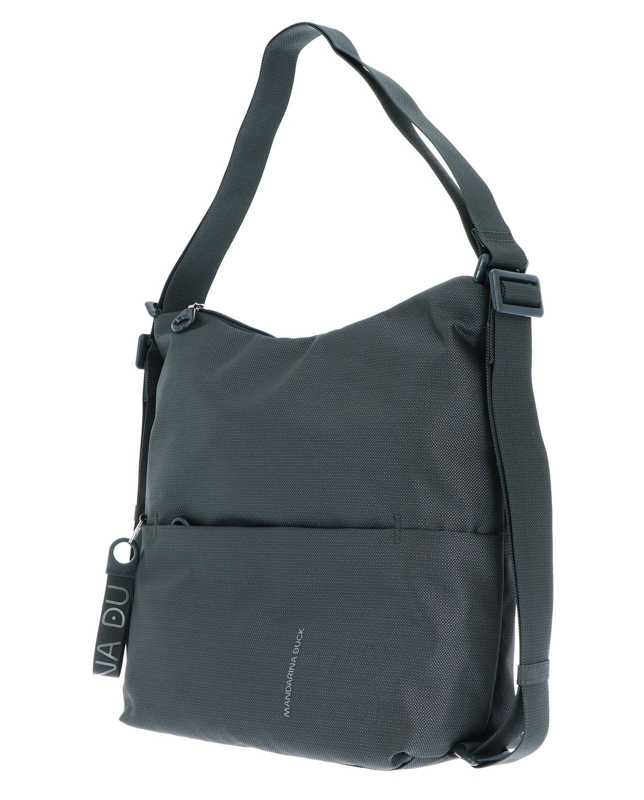 Mandarina Duck Schultertasche Slide Crossover günstig online kaufen