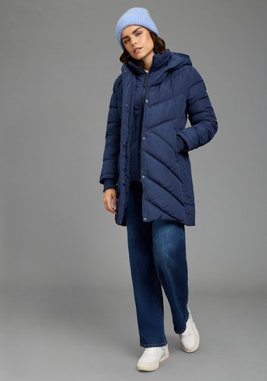 Outfit