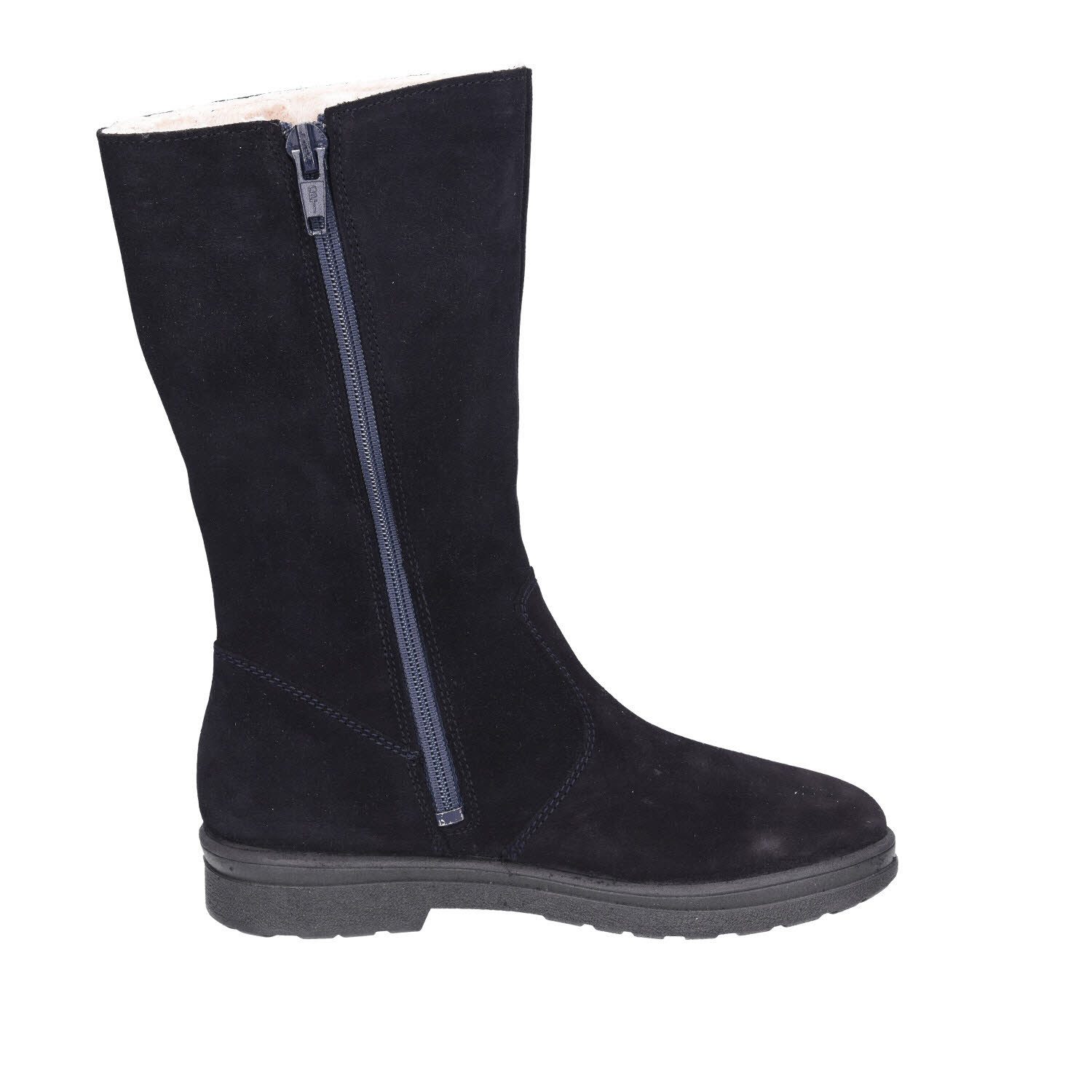 Däumling Lea Turino Winterstiefel