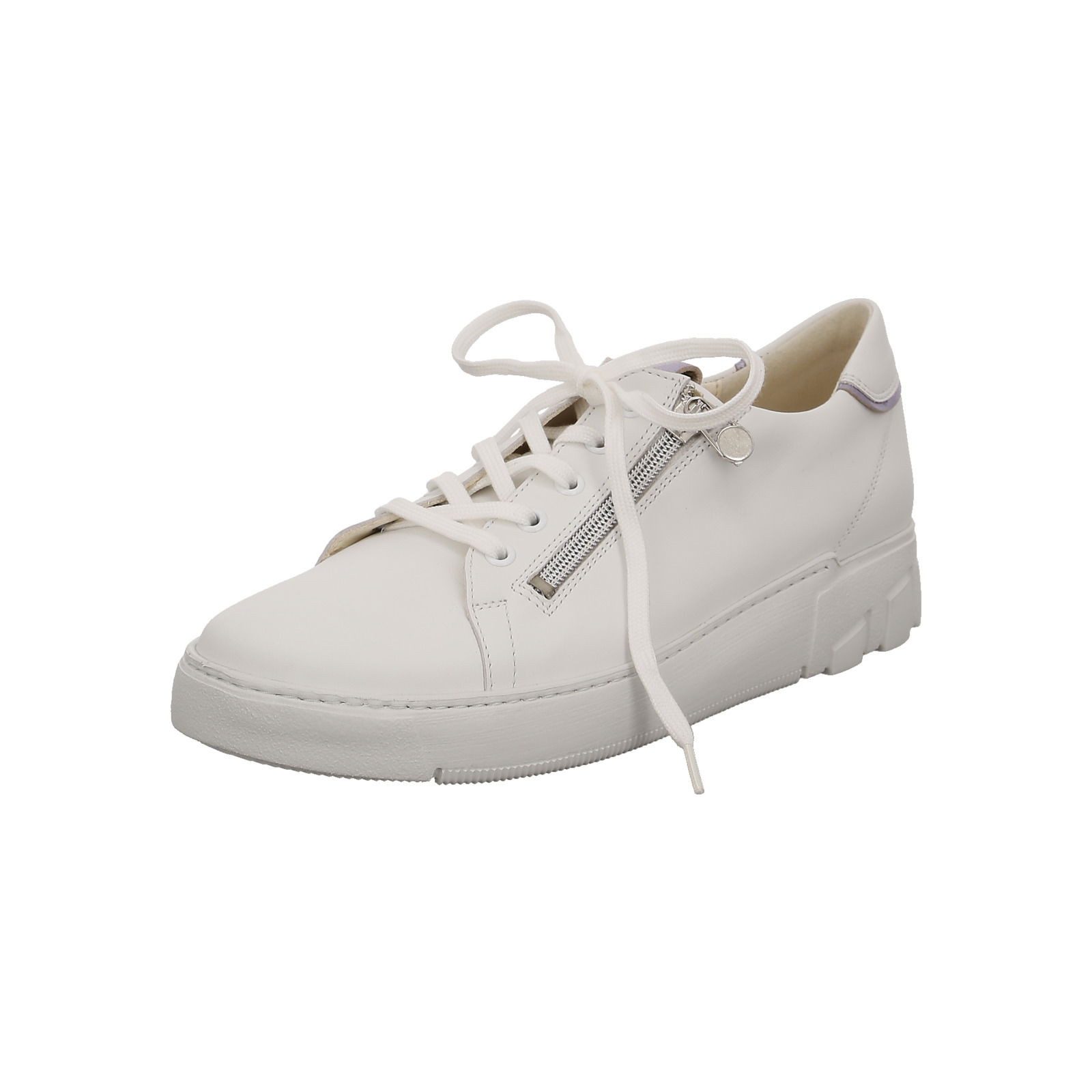 Schnürer Giulietta Sneaker