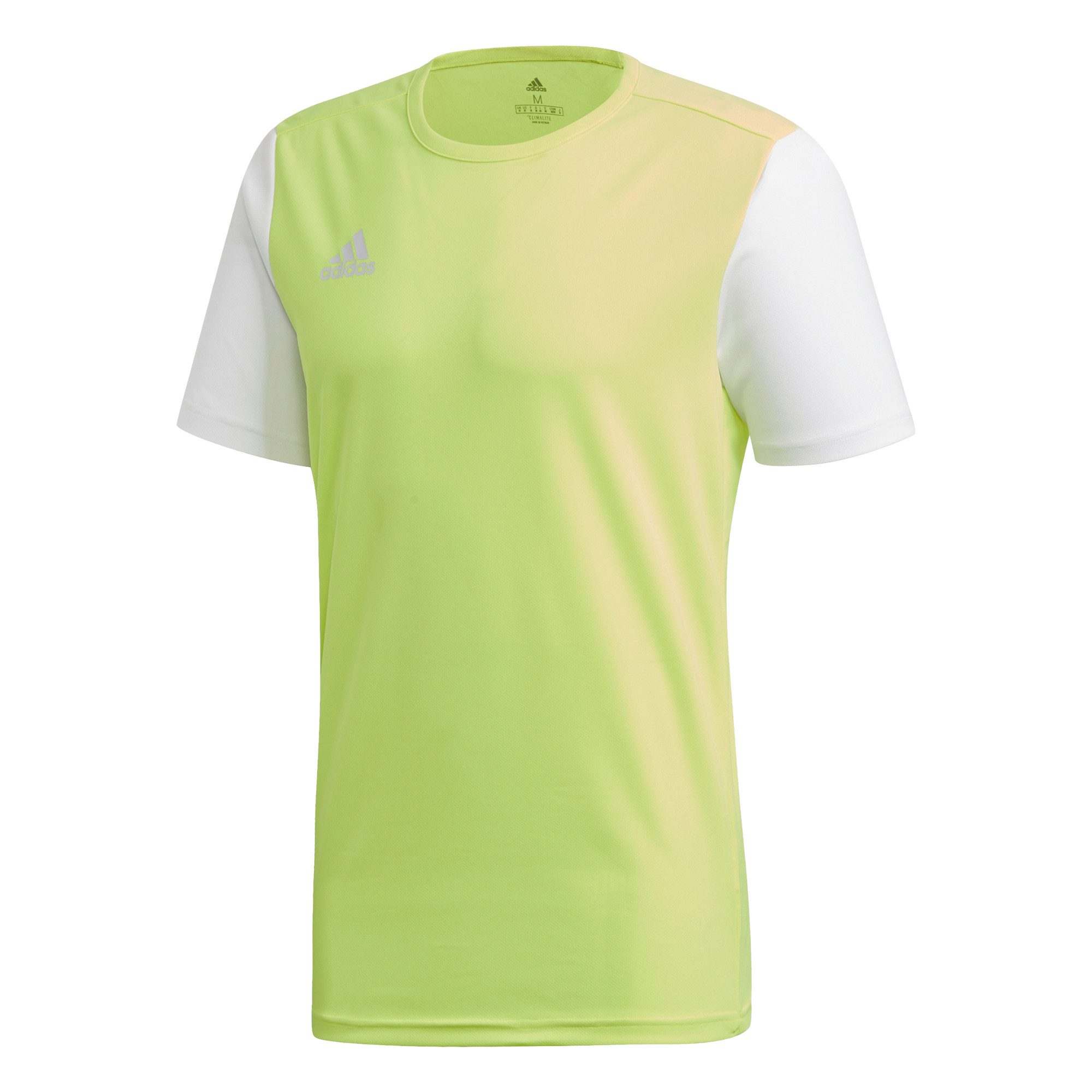 adidas Performance Fußballtrikot adidas Herren Trikot ESTRO 19