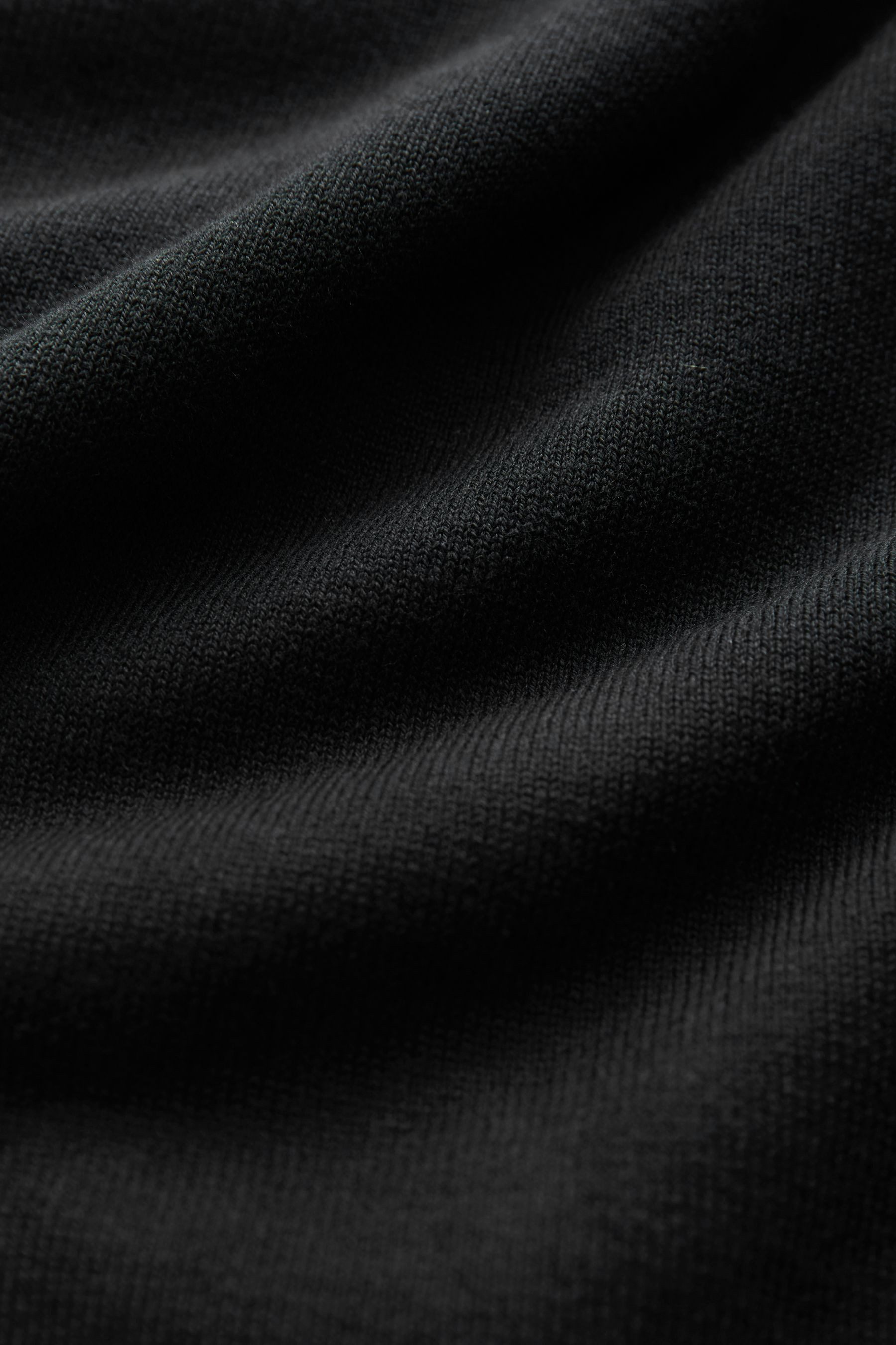 Next Strickpullover Regular Fit Rundhals-Pullover, 2er-Pack (2-tlg)