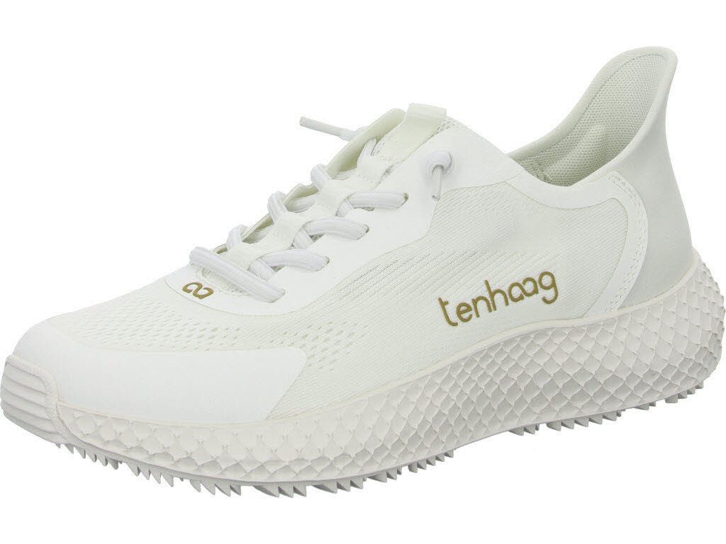 Tenhaag airhaag Slipper