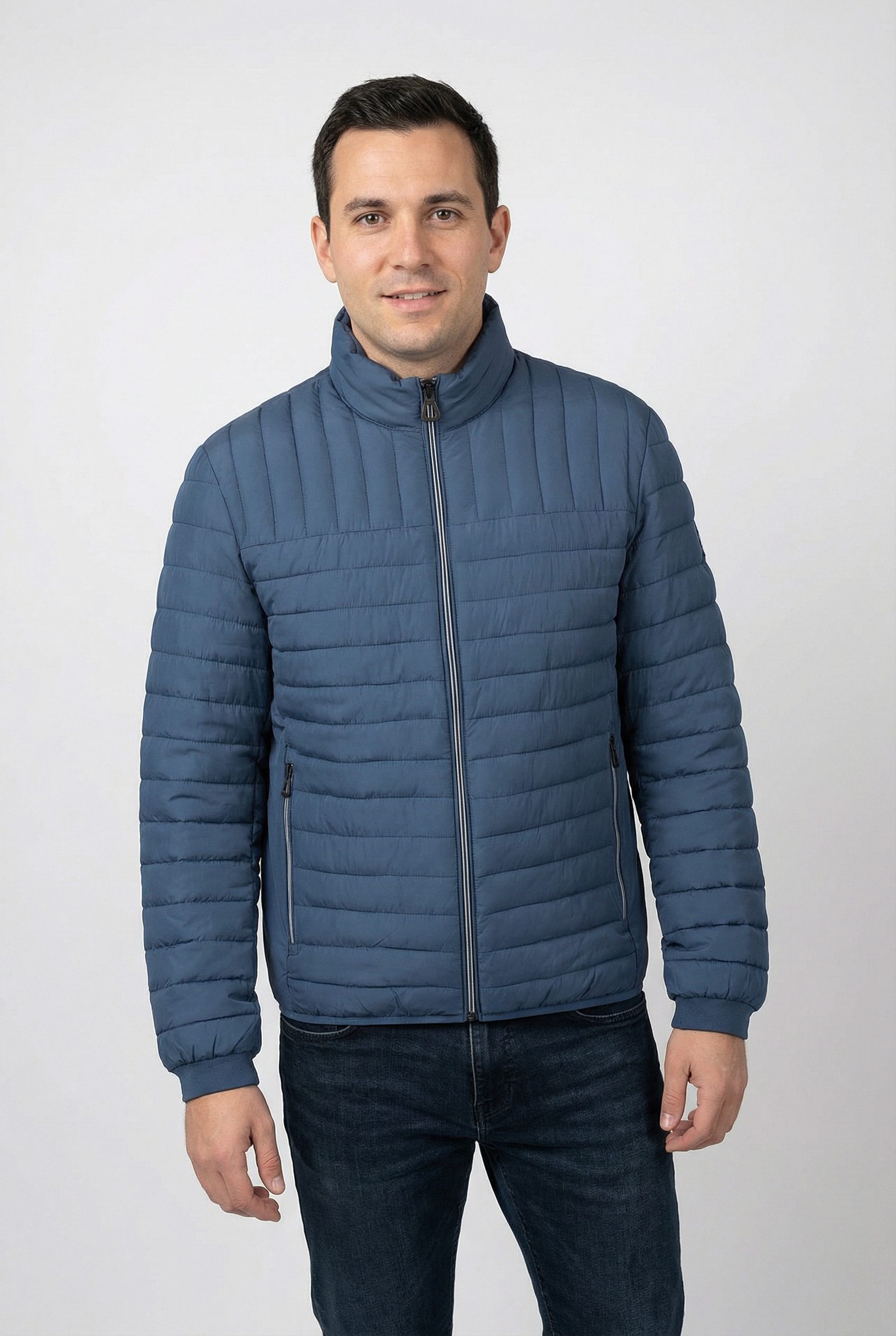 LERROS Steppjacke günstig online kaufen