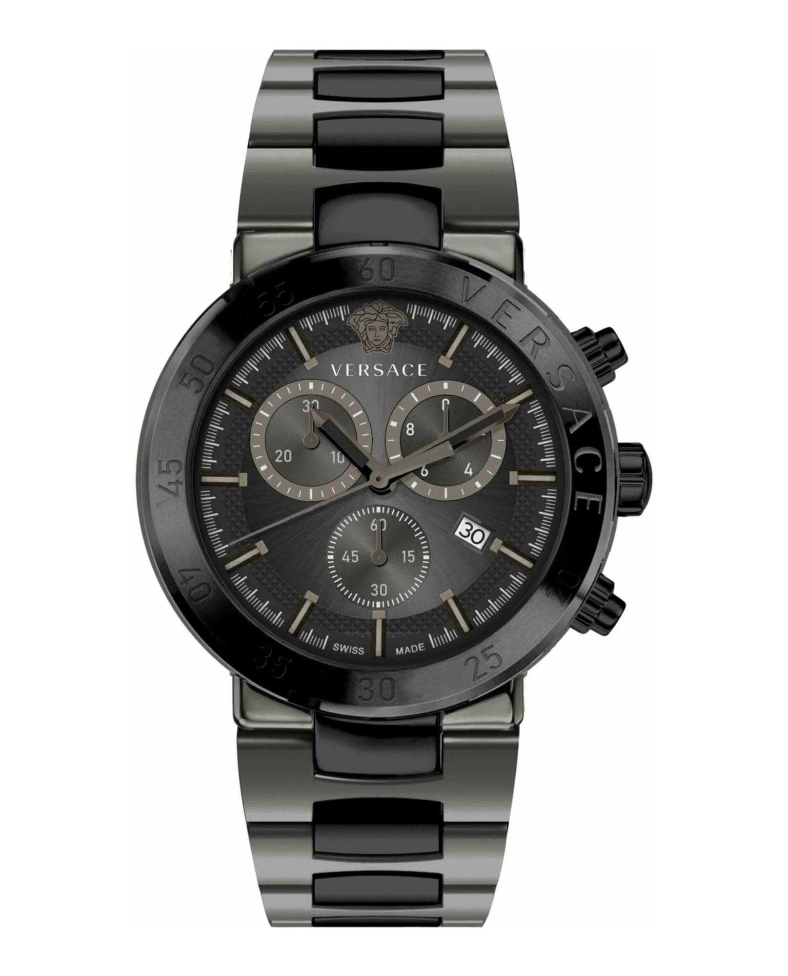 Versace Schweizer Uhr Urban Mystique günstig online kaufen