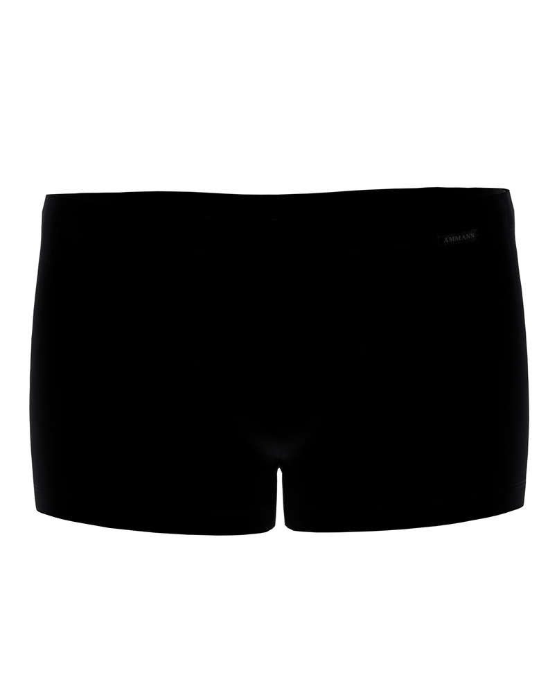 Ammann Retro Pants Micro-Modal (Doppelpack) extra weiche Micro-Modal Qualität