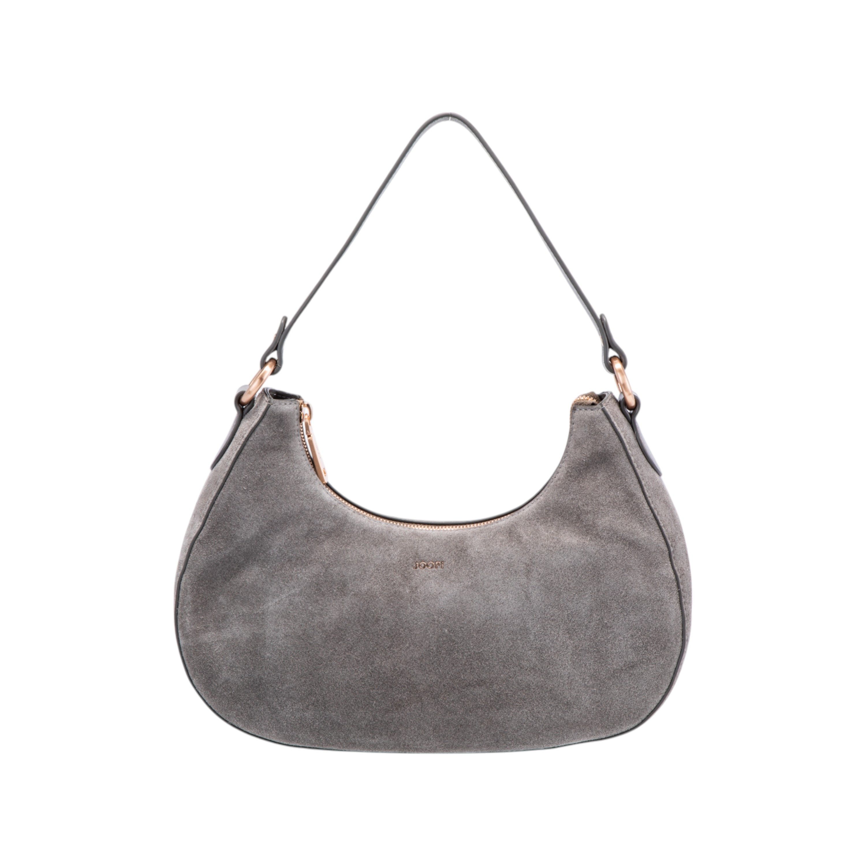 JOOP! Handtasche Joop - Damen Hobo Sofista Dolce Aja