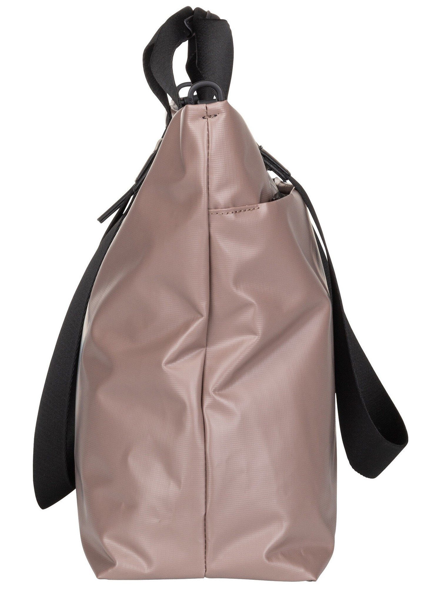 Jost Shopper Tolja