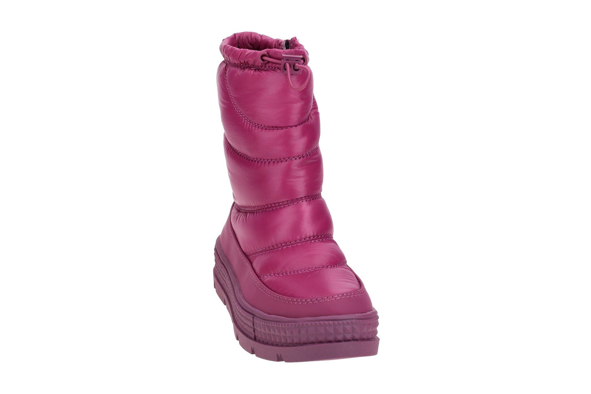 Tamaris 1-26835-41 525 Stiefel