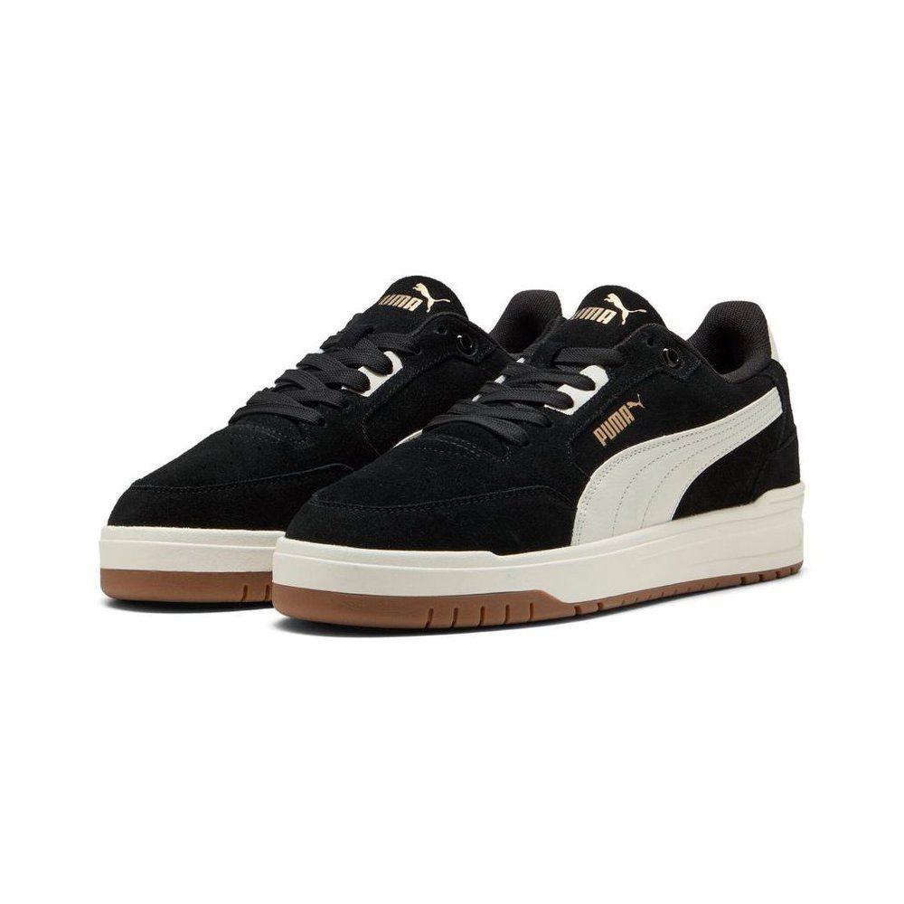 Puma Shuffle Downtown SD Sneaker