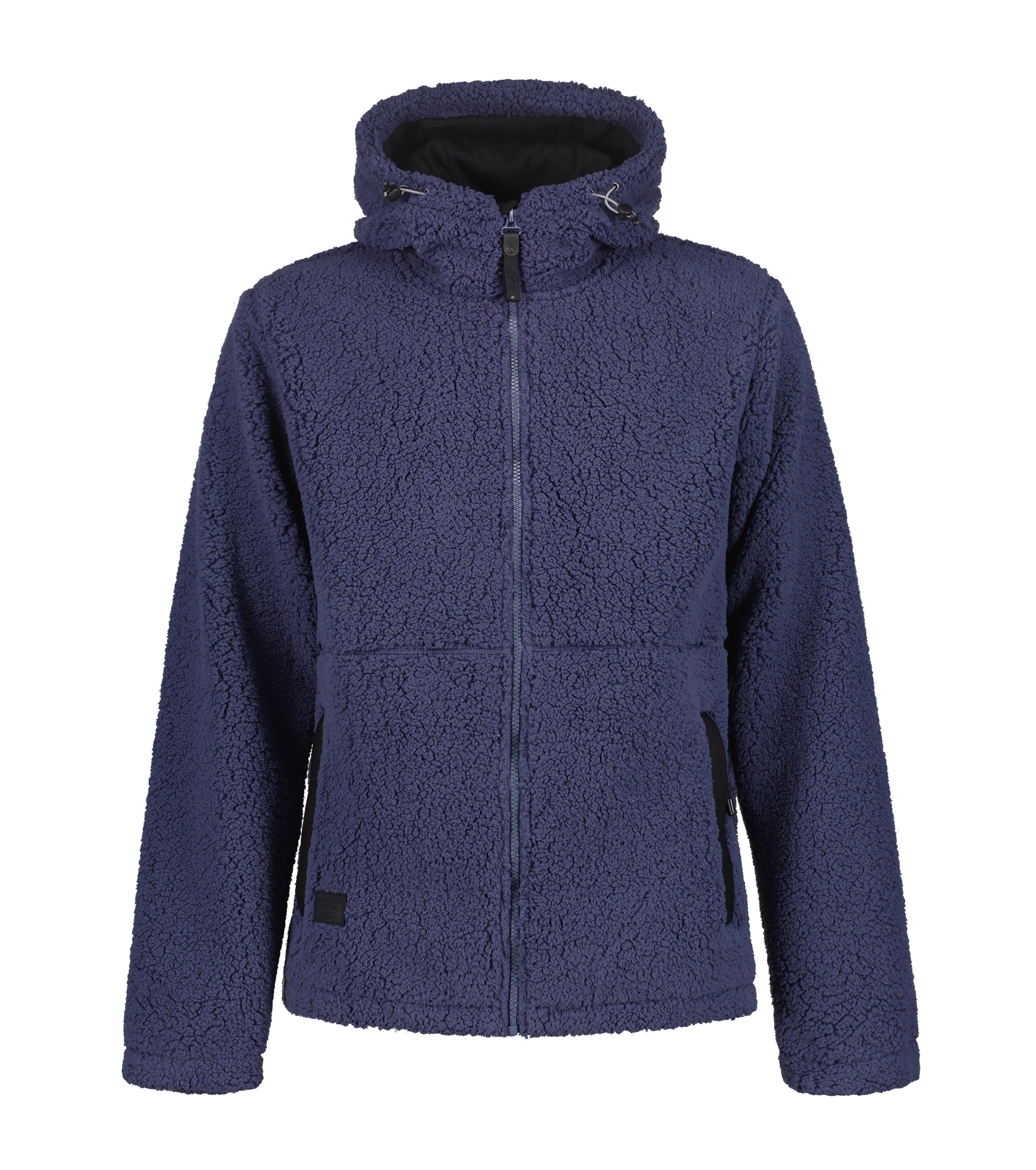 Fleecejacke ARDESE