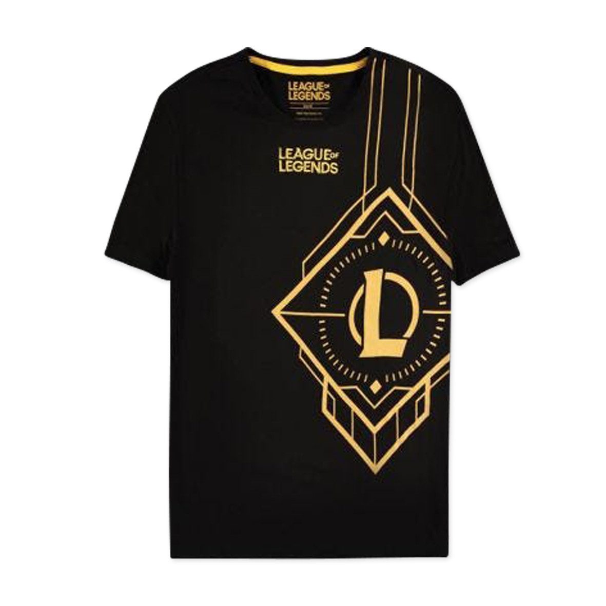 League of Legends T-Shirt
