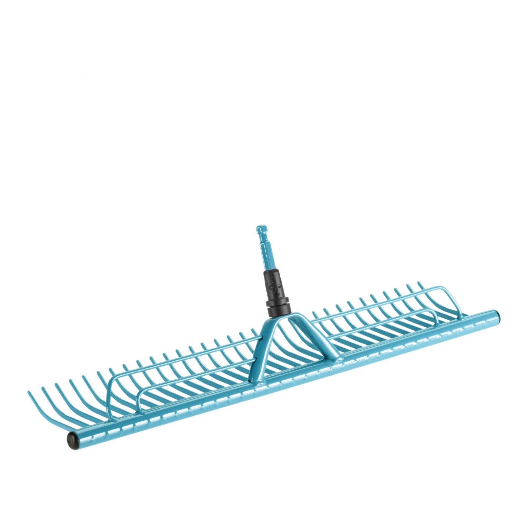 GARDENA Rechen GARDENA combisystem-Rasenrechen, 60 cm breit