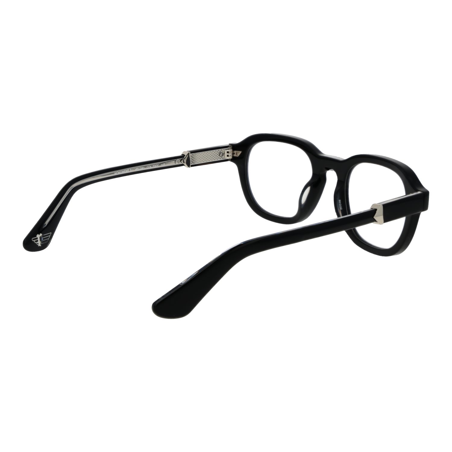 Police Brillengestell VPLG81M50700Y