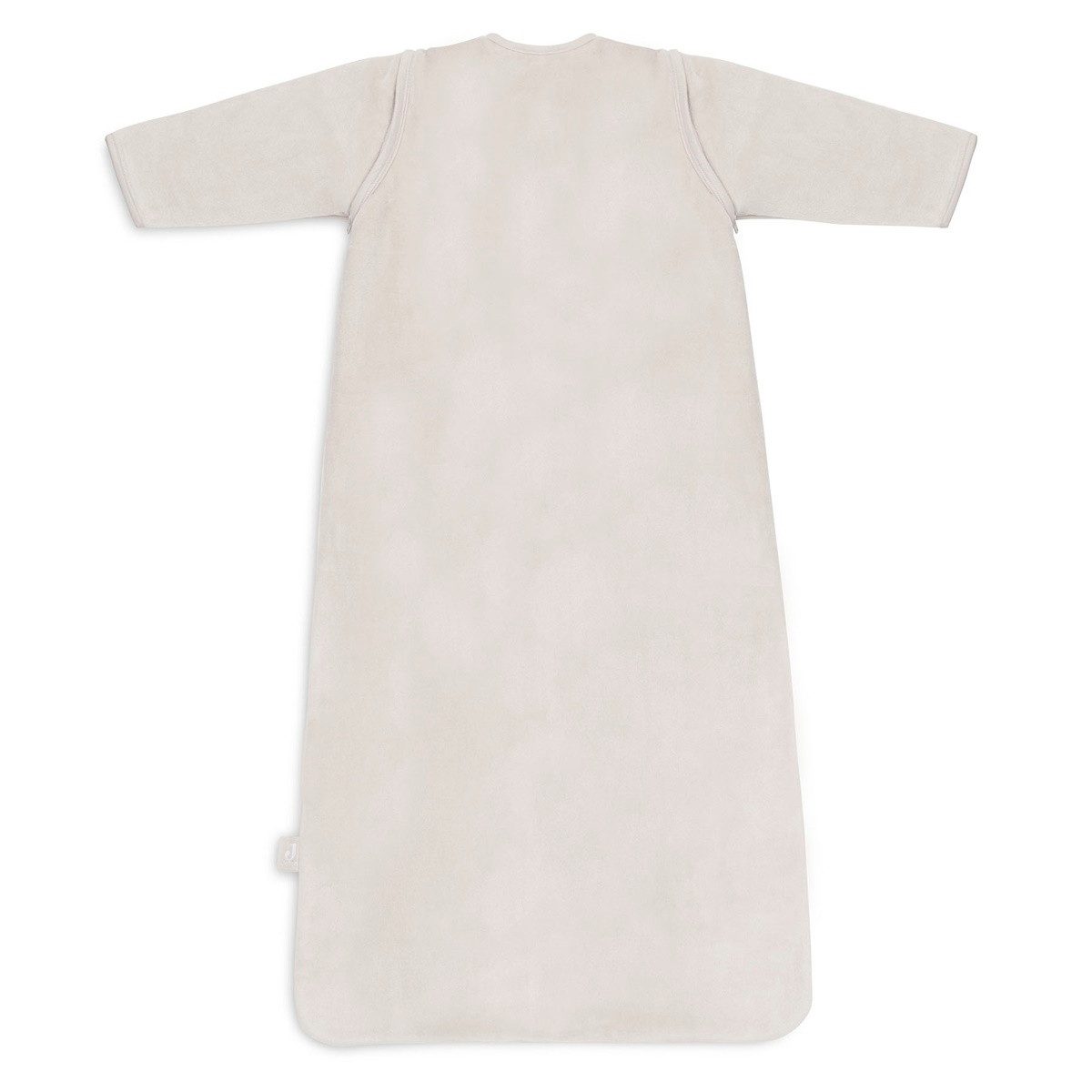 Jollein Babyschlafsack