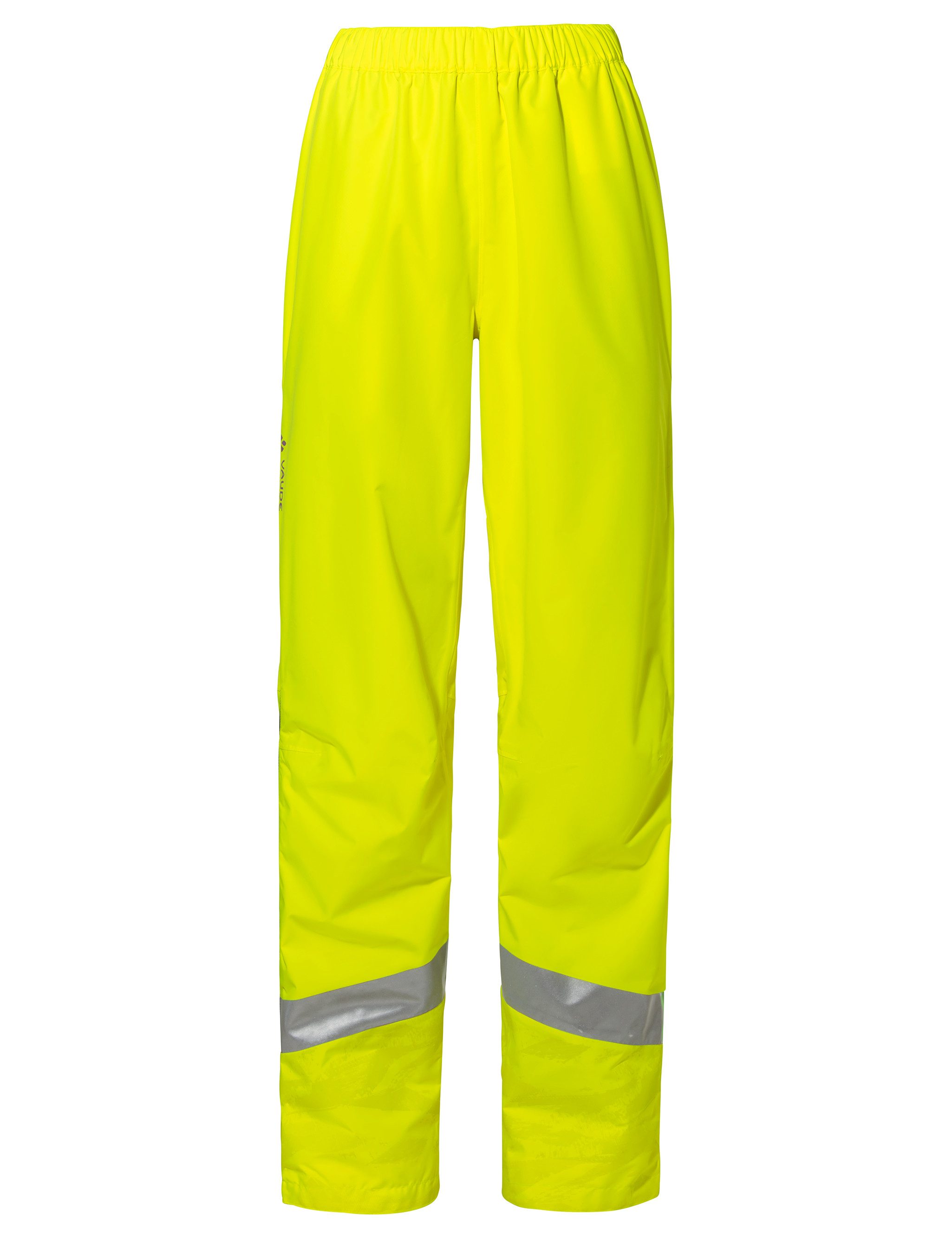 Regenhose WOMEN'S LUMINUM RAIN PANTS