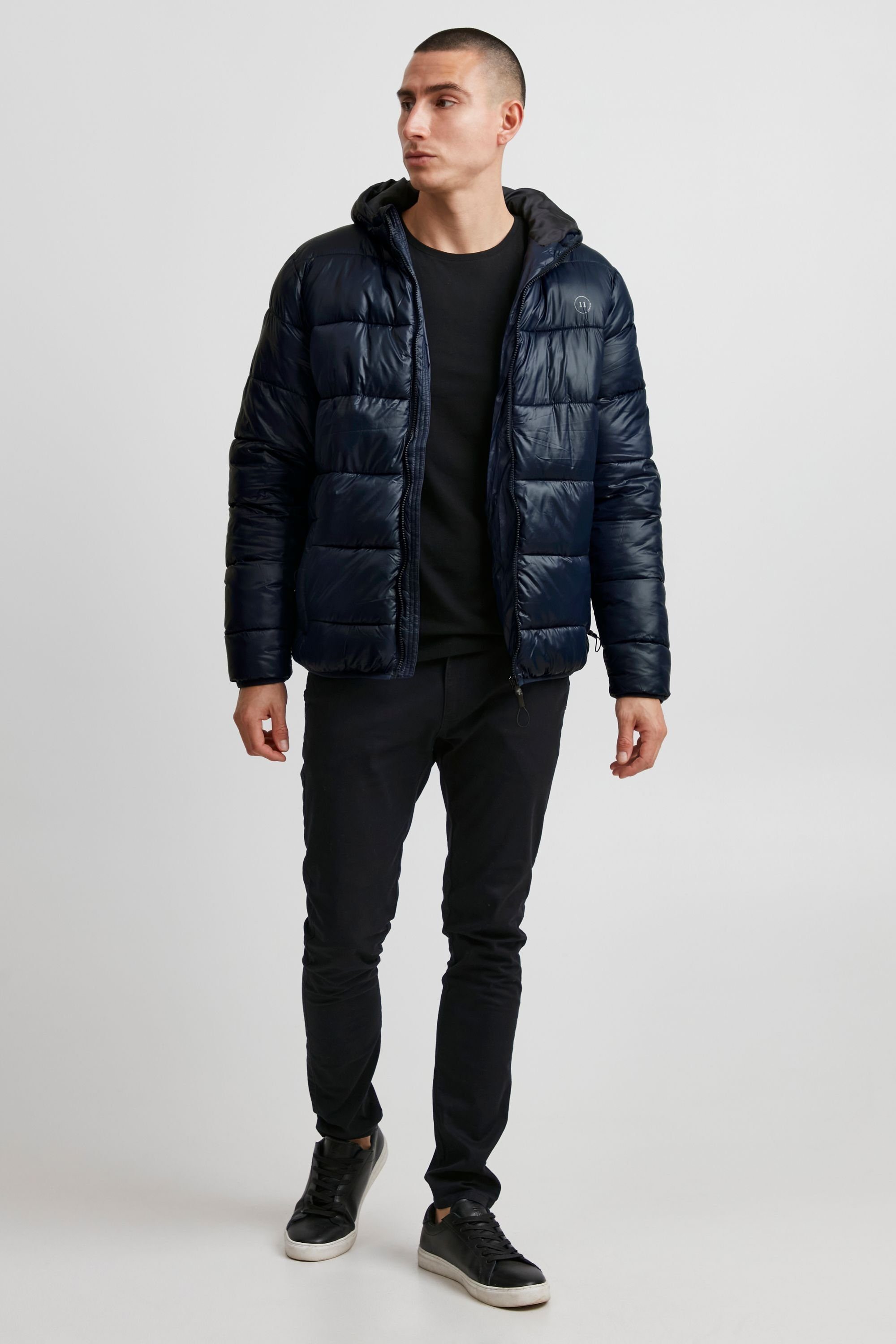 11 Project Steppjacke 11 Project PROshawa