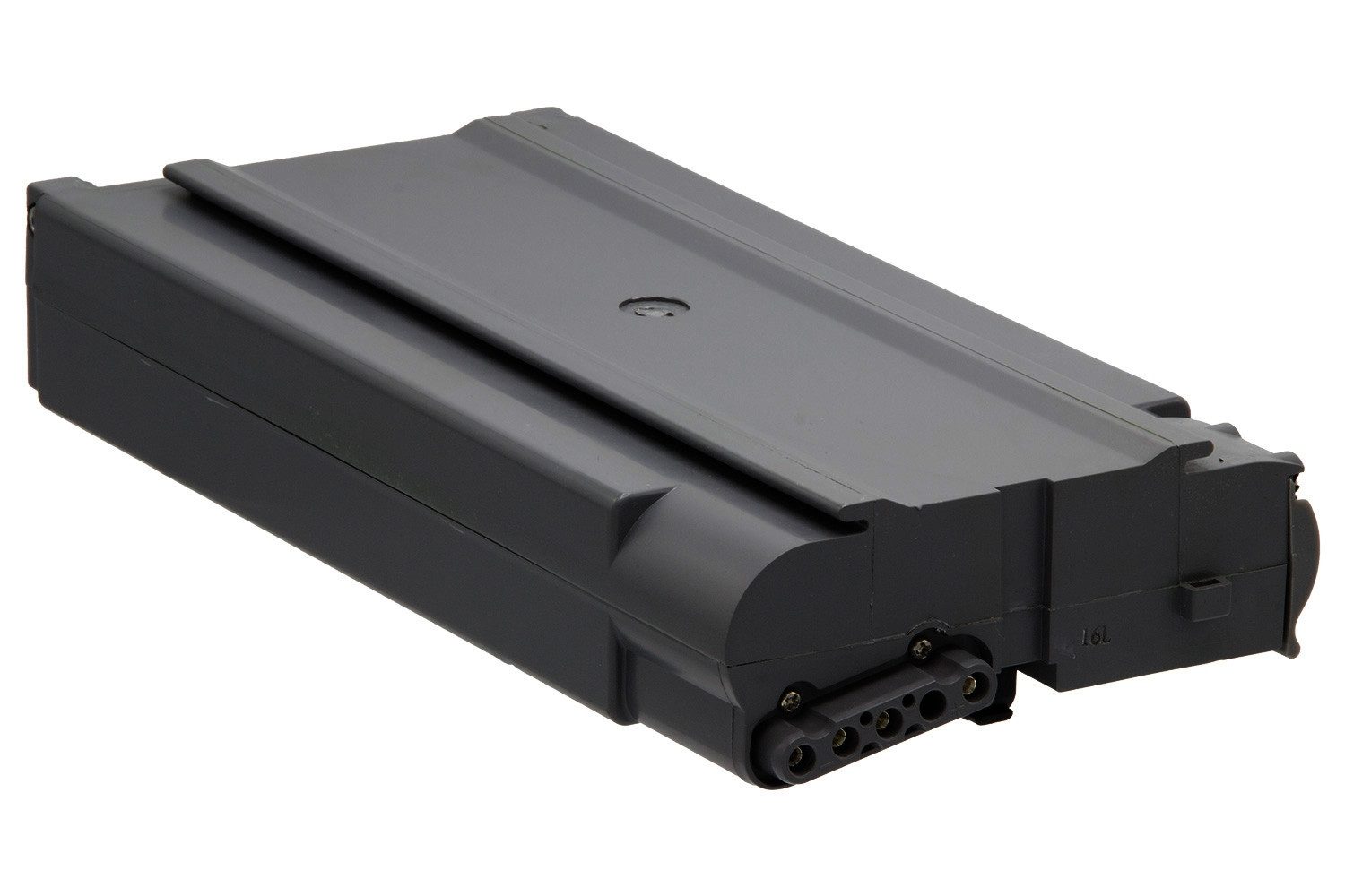 TRANZ X BL03 14Ah E-Bike Akku 14Ah (1 St), für Winora, Sachs, Hercules u.v.m. (ABB036C000993)