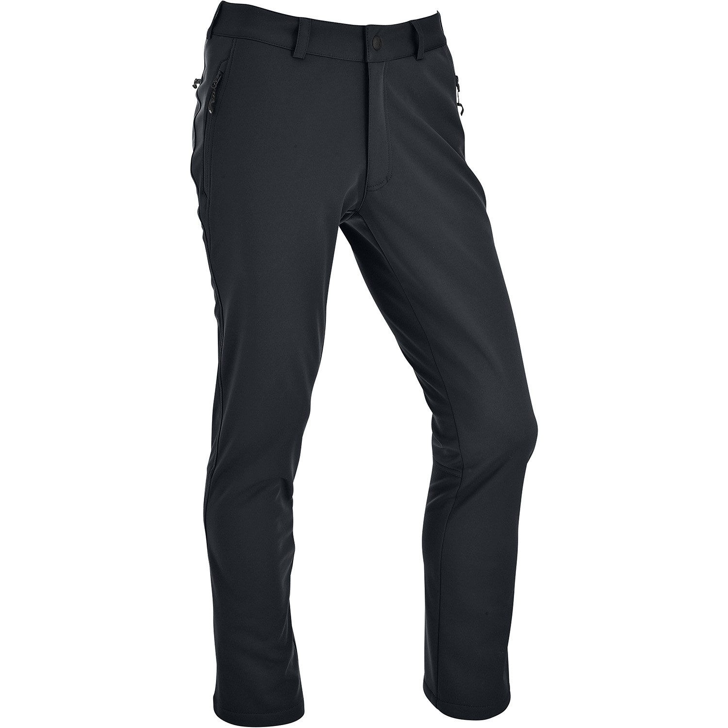 Funktionshose Hose Waxenberg II 10.0