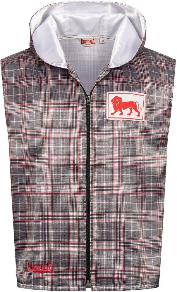 Trainingsshirt Charlton