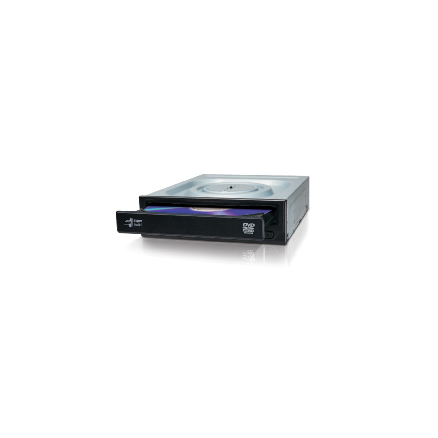HLDS Super Multi DVD-Brenner DVD-Brenner